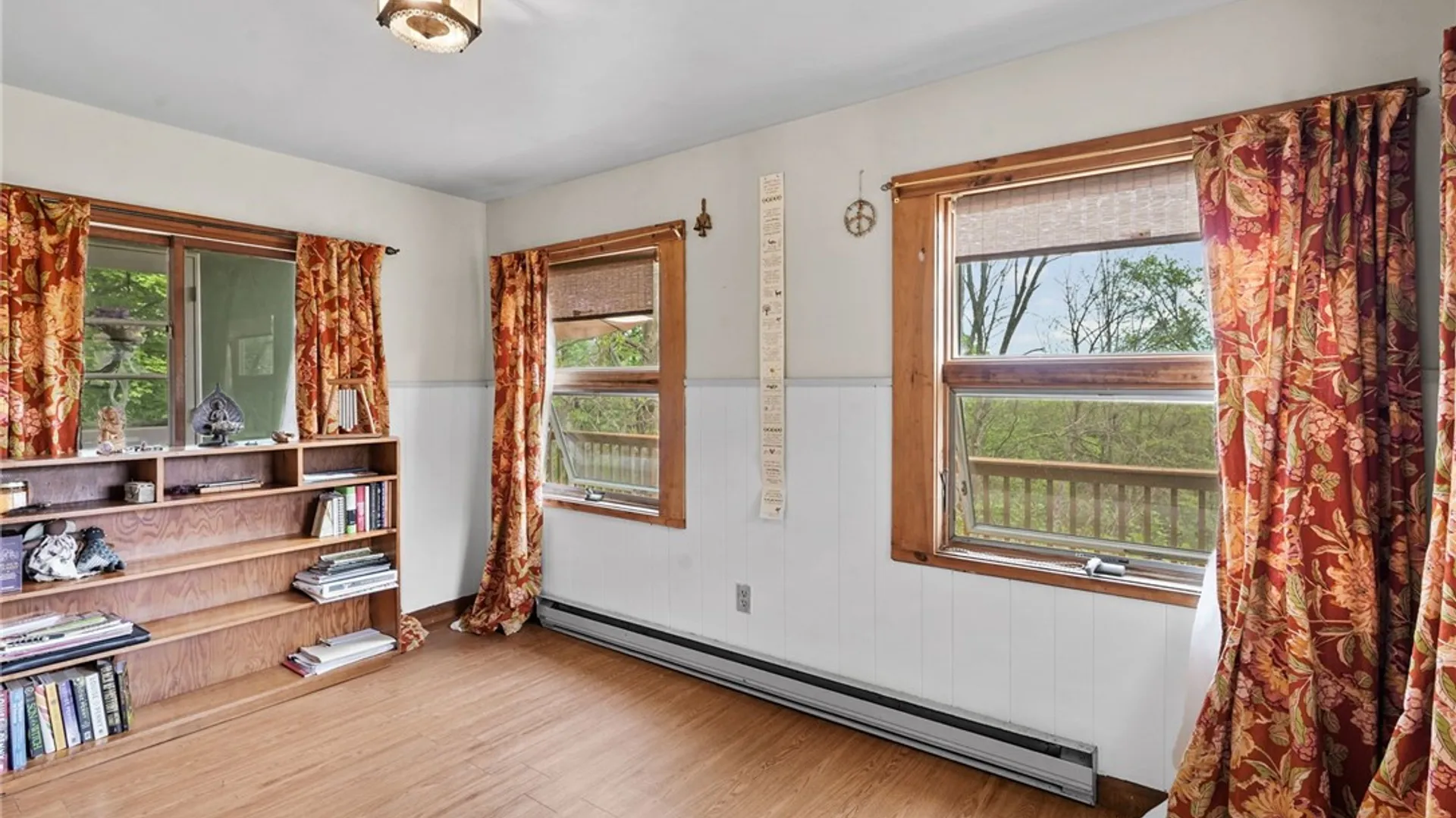 Property at 935 Cliff Street, Ithaca City, NY 14850 16