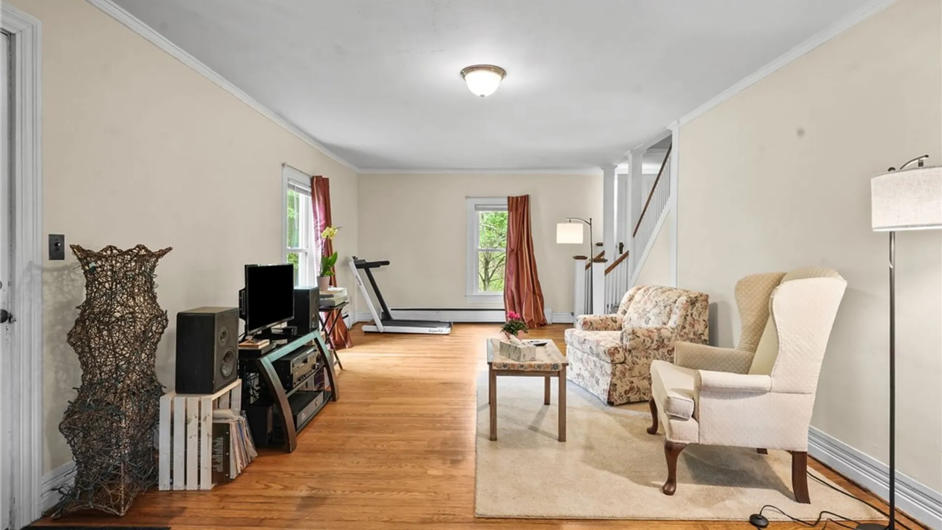 Property at 935 Cliff Street, Ithaca City, NY 14850 17
