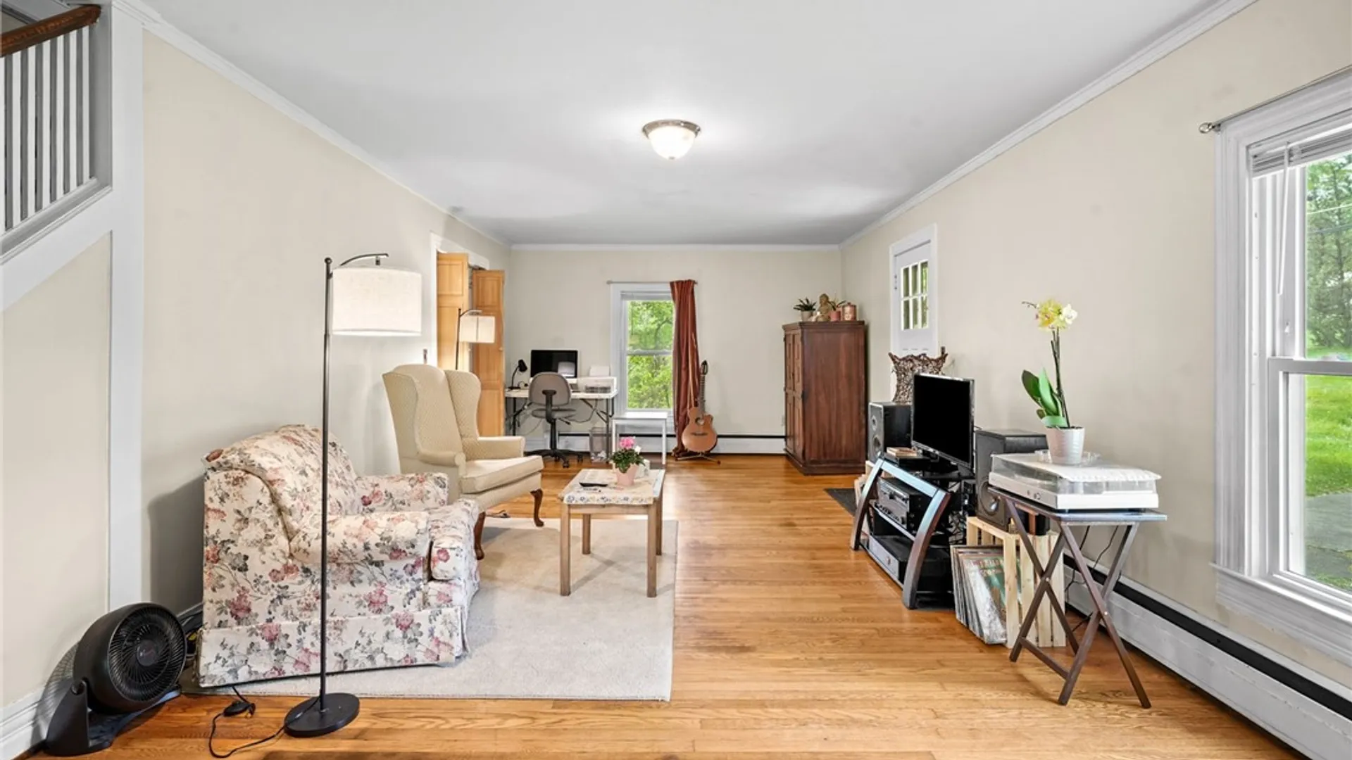 Property at 935 Cliff Street, Ithaca City, NY 14850 18