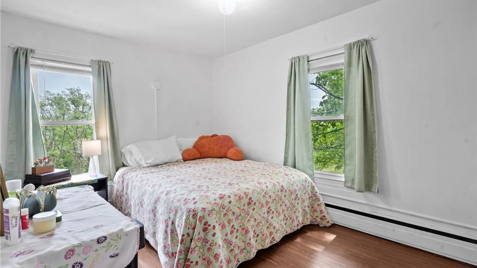 Property at 935 Cliff Street, Ithaca City, NY 14850 24