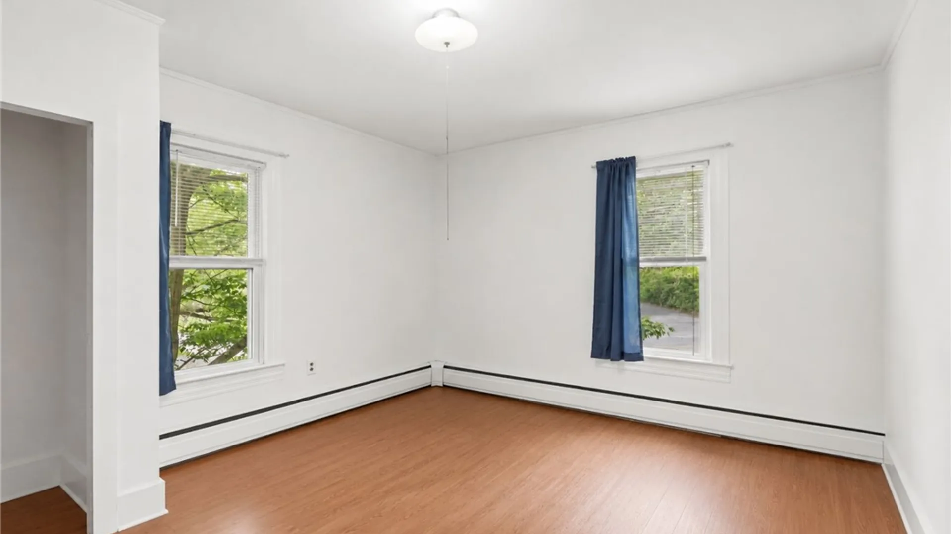 Property at 935 Cliff Street, Ithaca City, NY 14850 26