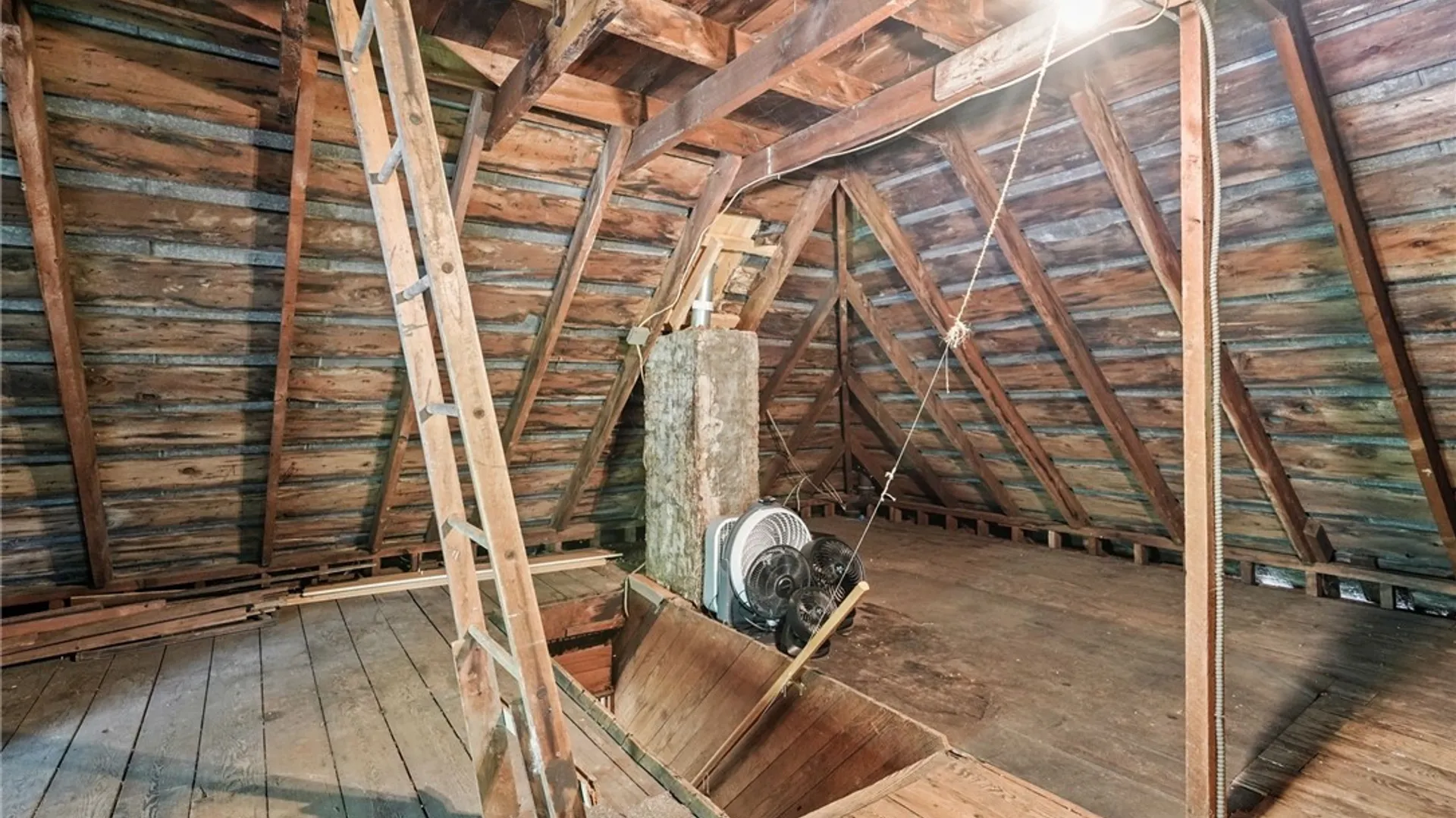 Property at 935 Cliff Street, Ithaca City, NY 14850 31