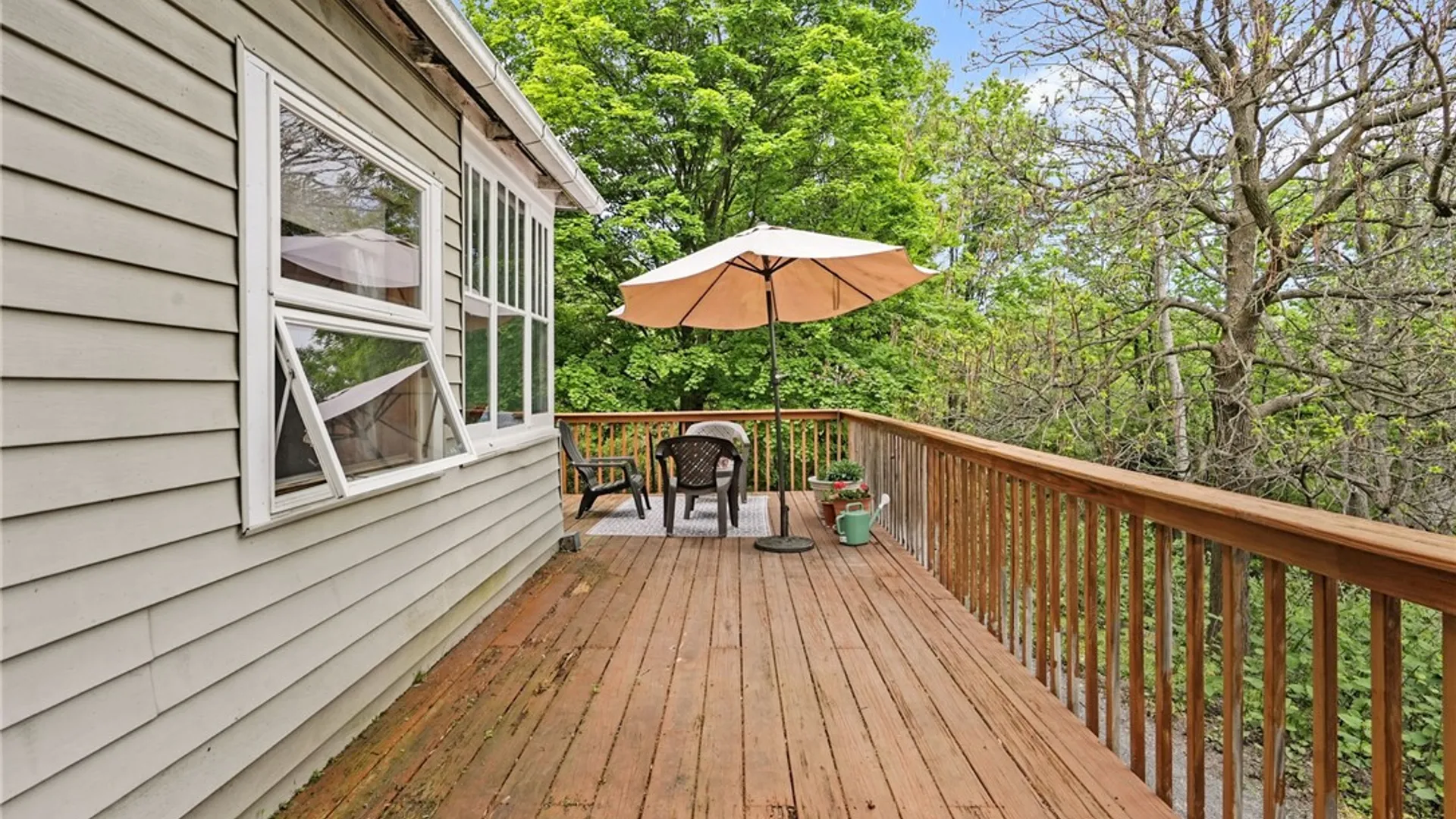 Property at 935 Cliff Street, Ithaca City, NY 14850 38