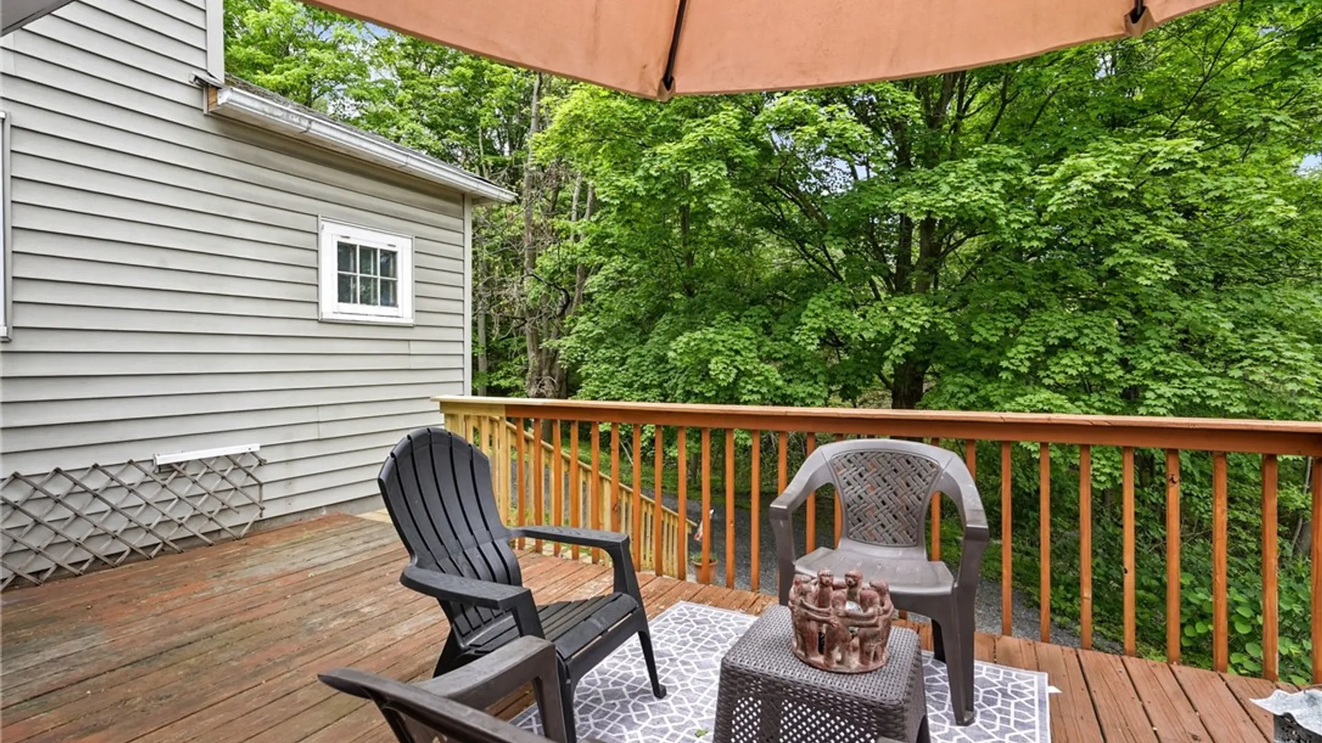 Property at 935 Cliff Street, Ithaca City, NY 14850 39