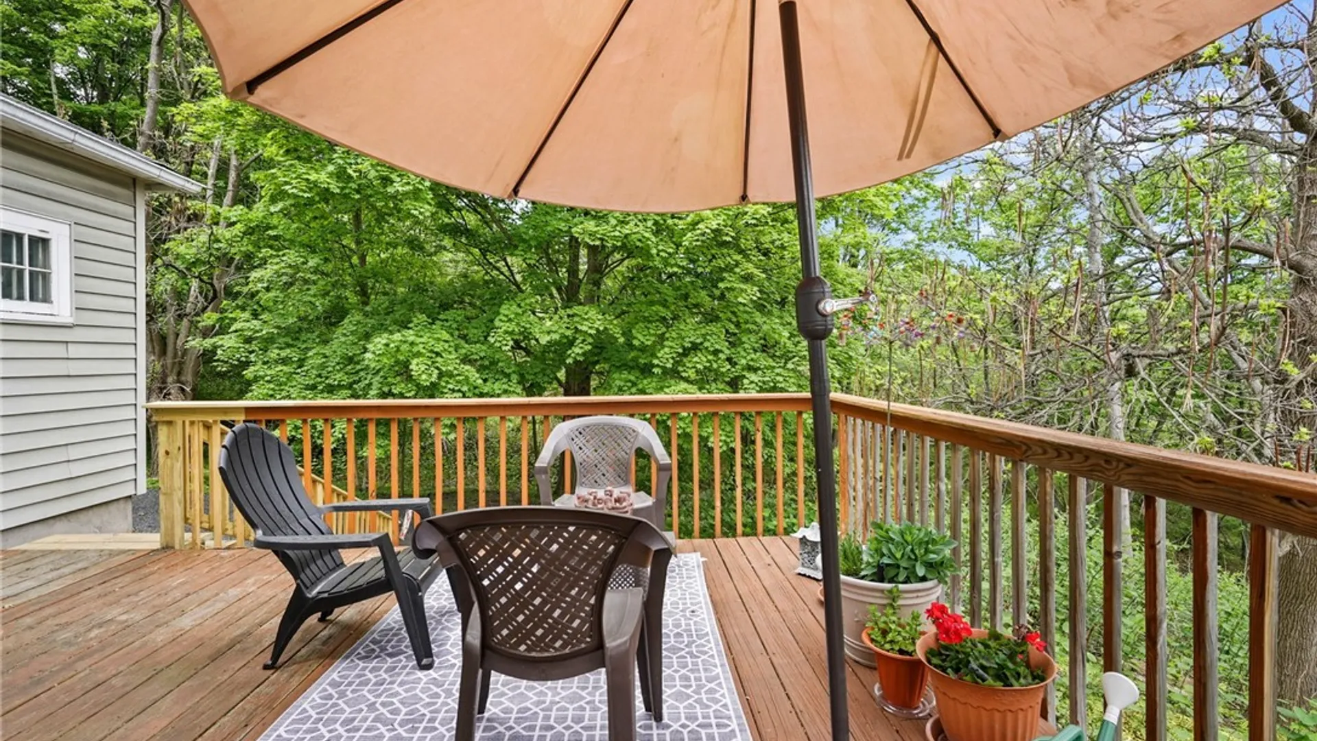 Property at 935 Cliff Street, Ithaca City, NY 14850 40