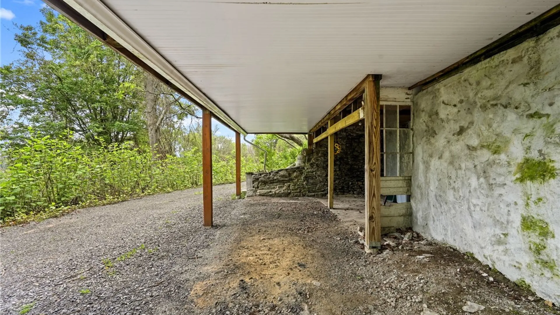 Property at 935 Cliff Street, Ithaca City, NY 14850 41