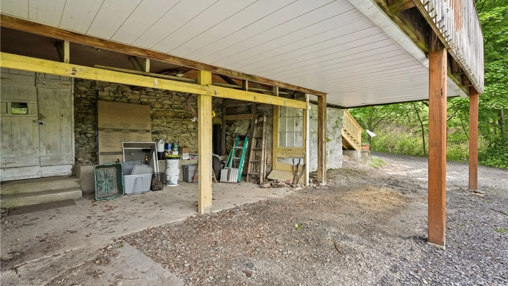Property at 935 Cliff Street, Ithaca City, NY 14850 42