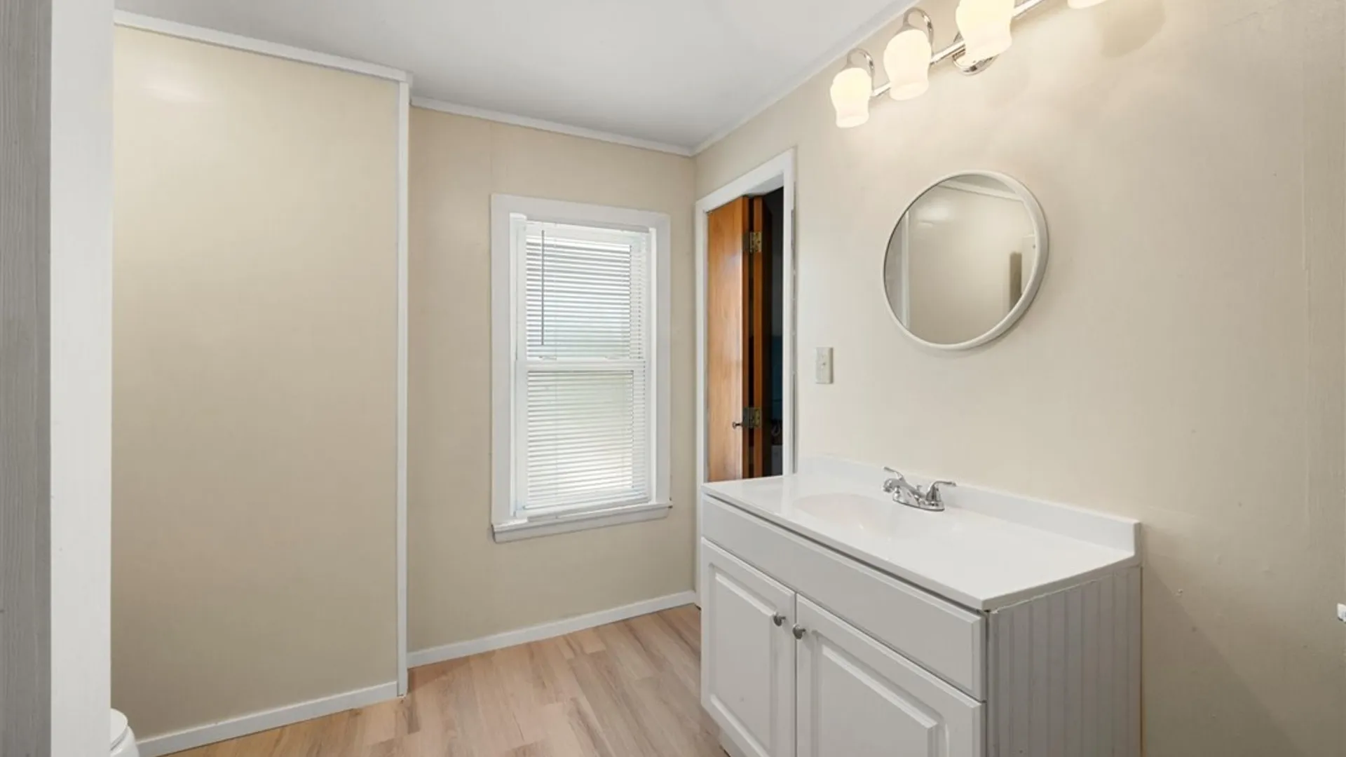 Property at 124 Prospect Street, Sherrill, NY 13461 39