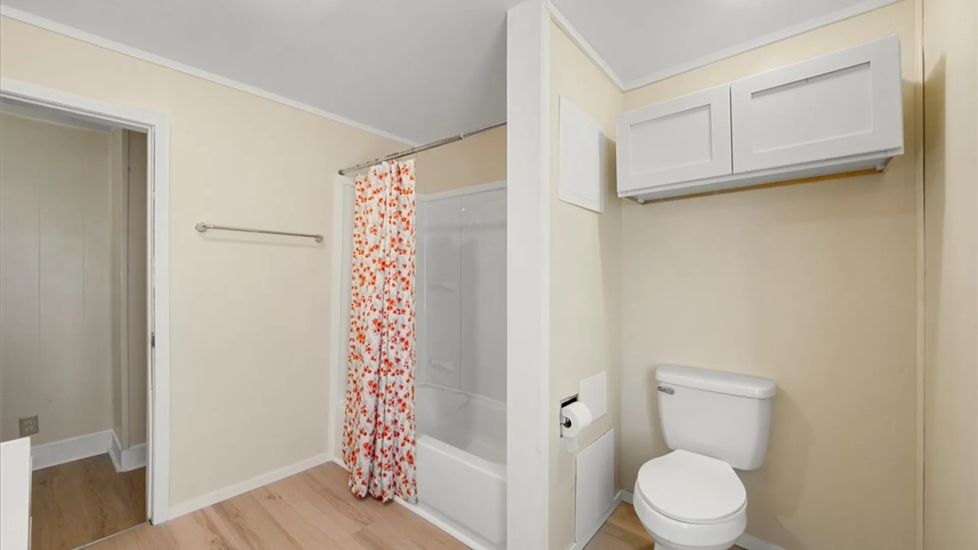 Property at 124 Prospect Street, Sherrill, NY 13461 40
