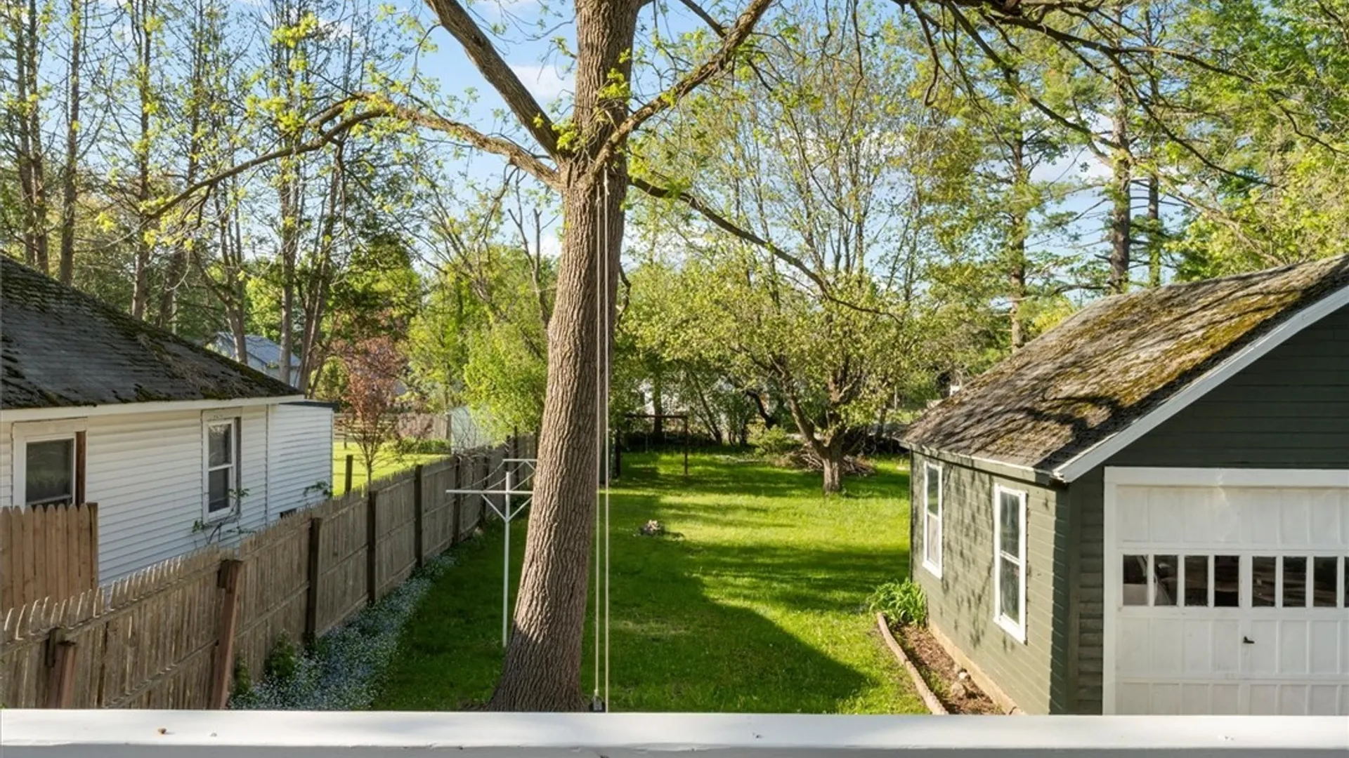 Property at 124 Prospect Street, Sherrill, NY 13461 46