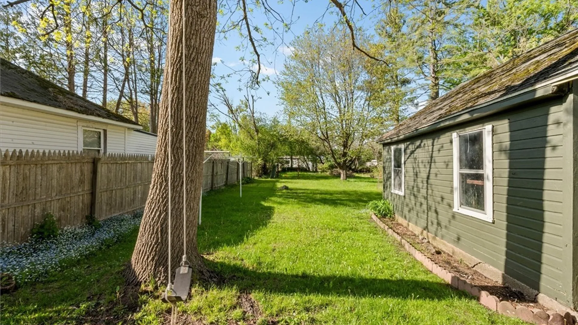 Property at 124 Prospect Street, Sherrill, NY 13461 4