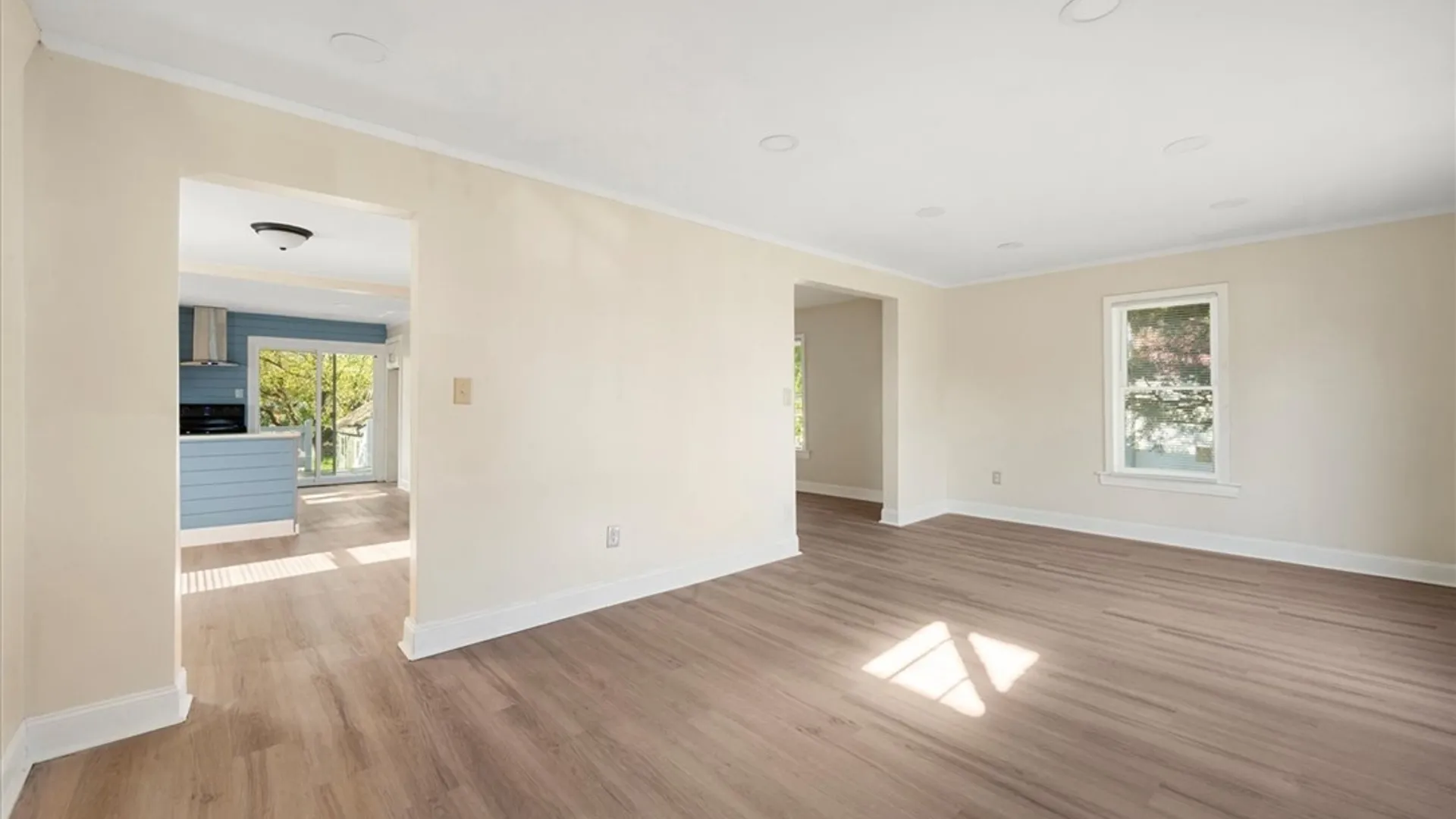 Property at 124 Prospect Street, Sherrill, NY 13461 12