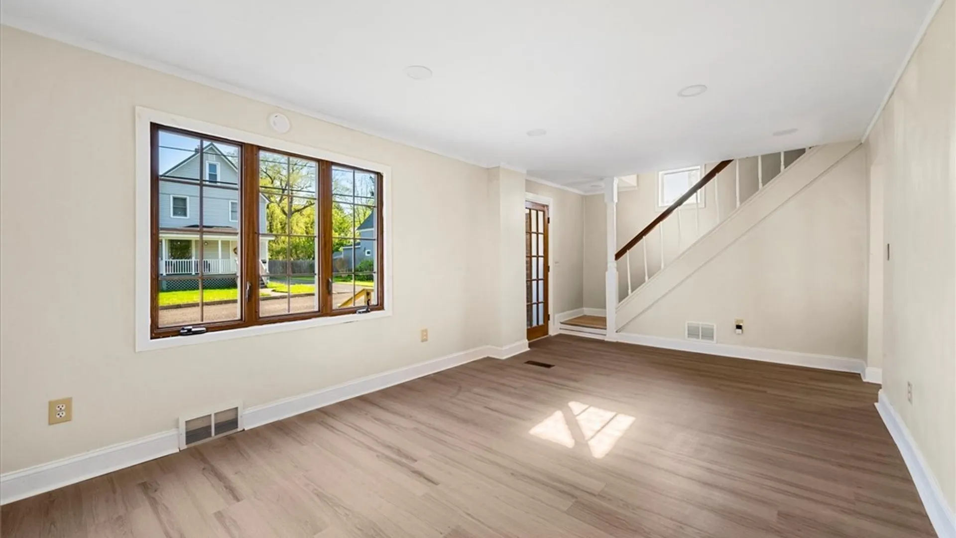 Property at 124 Prospect Street, Sherrill, NY 13461 11