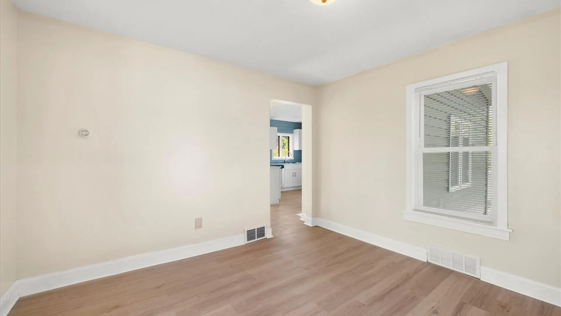 Property at 124 Prospect Street, Sherrill, NY 13461 13