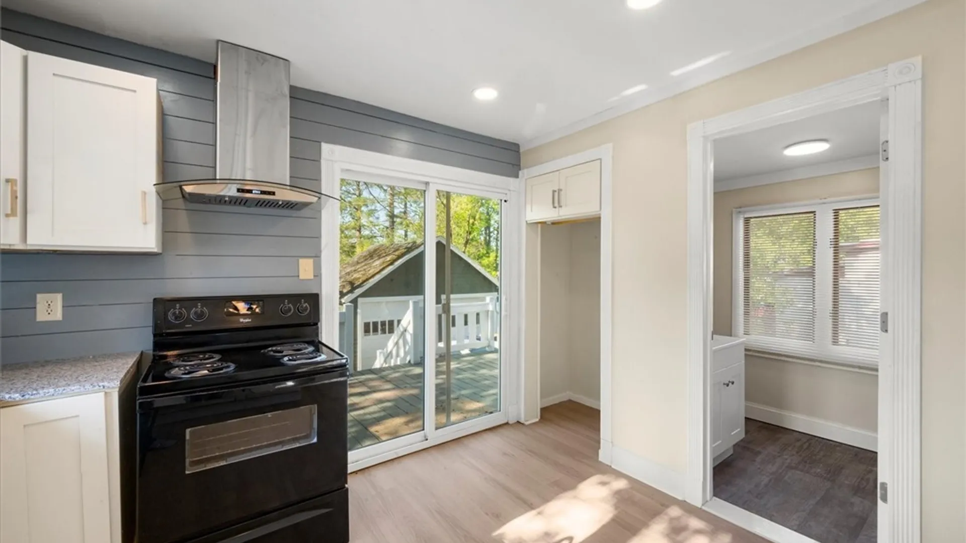 Property at 124 Prospect Street, Sherrill, NY 13461 20