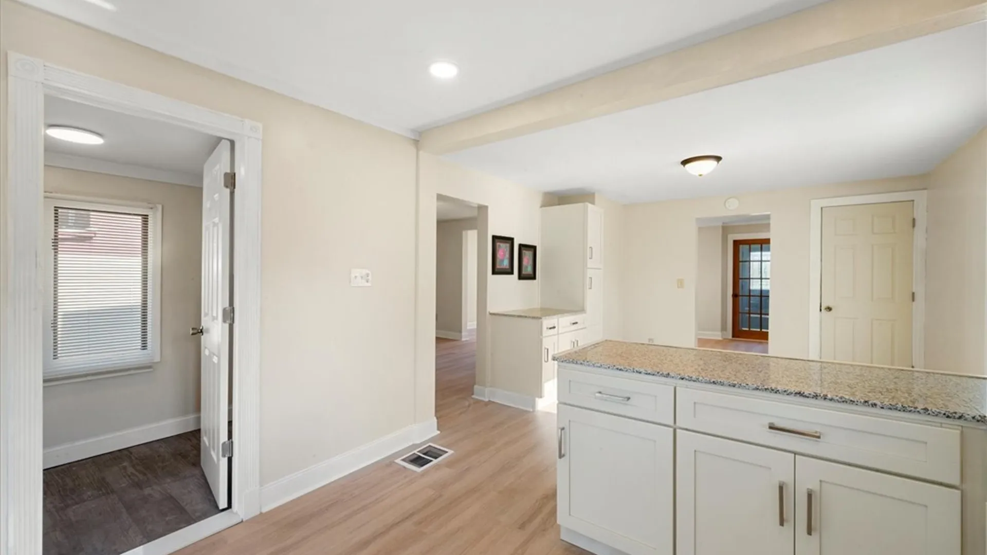 Property at 124 Prospect Street, Sherrill, NY 13461 21