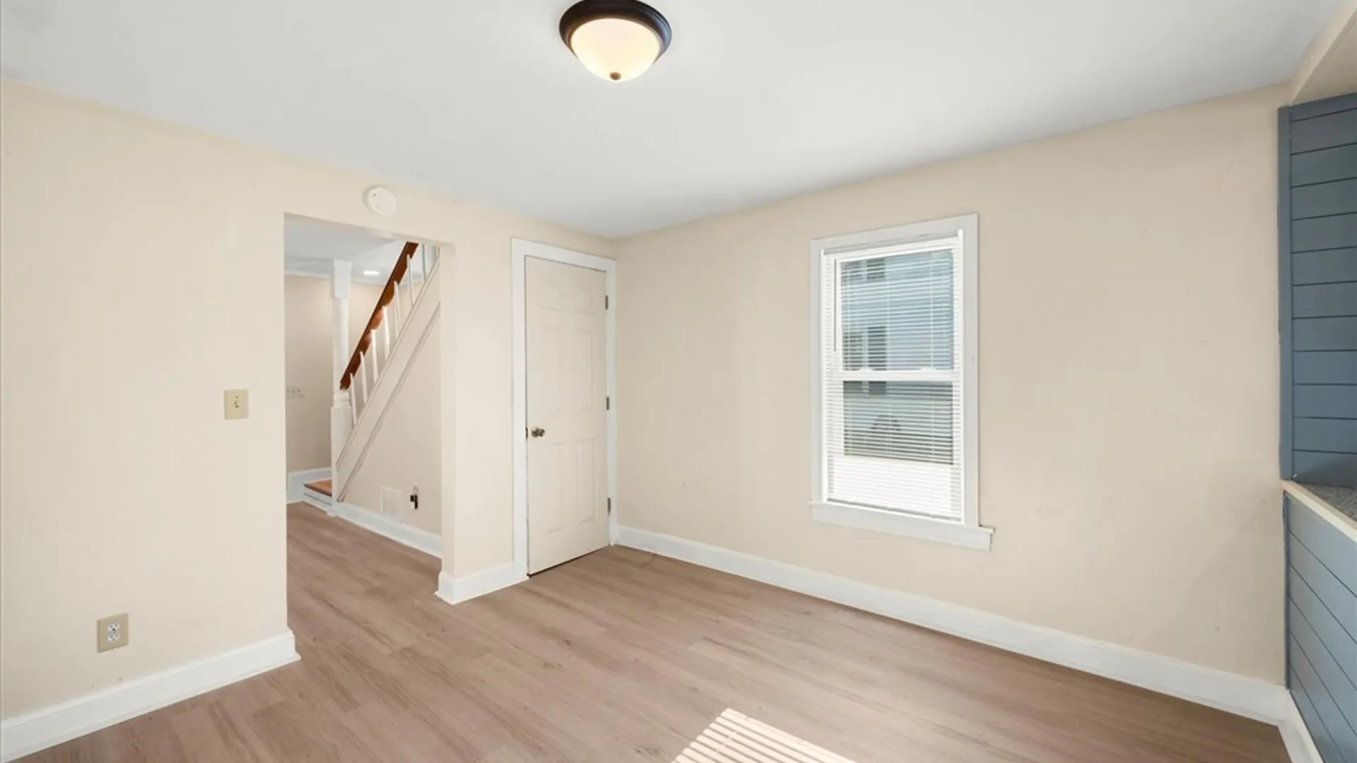 Property at 124 Prospect Street, Sherrill, NY 13461 24