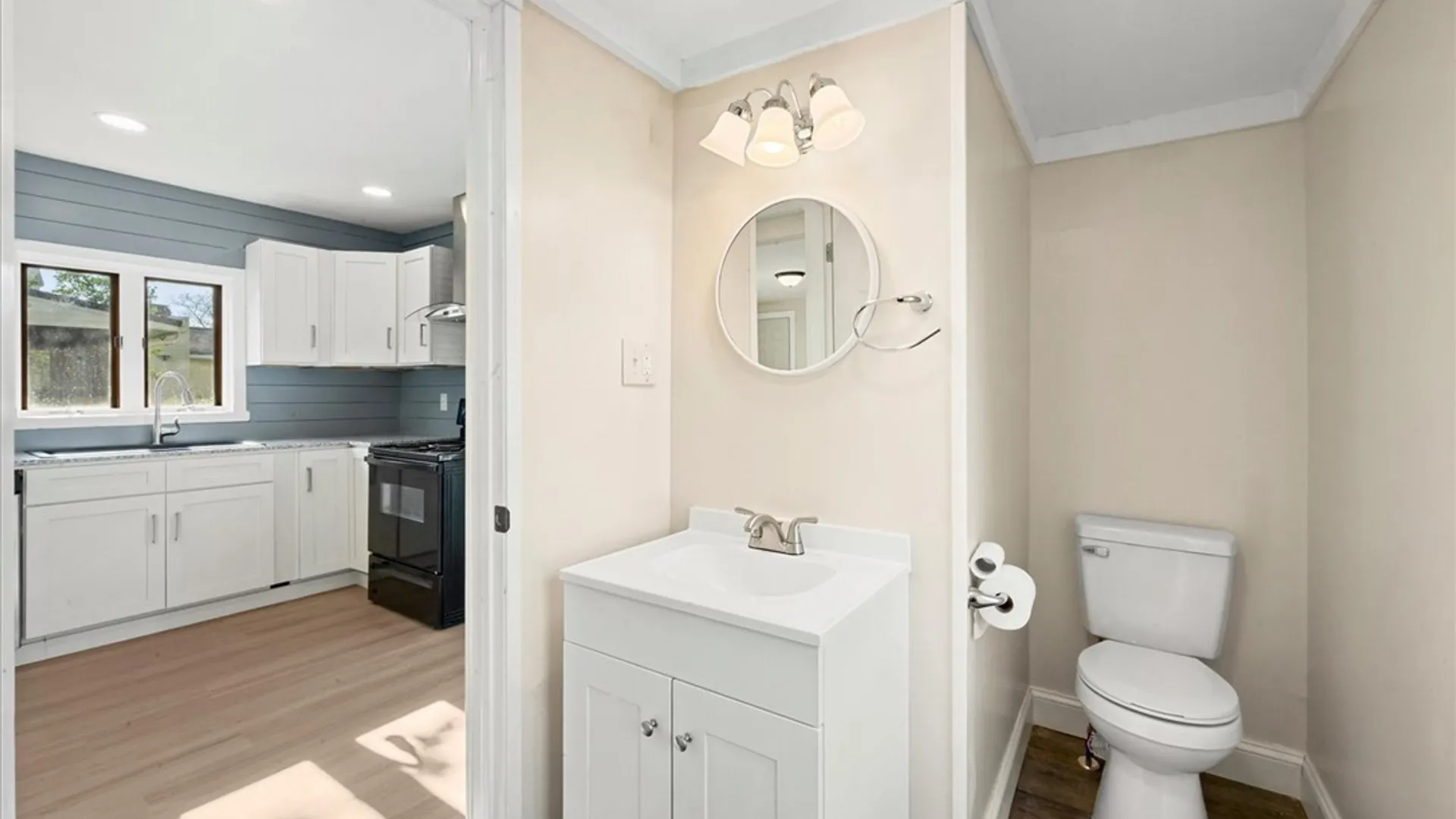 Property at 124 Prospect Street, Sherrill, NY 13461 28