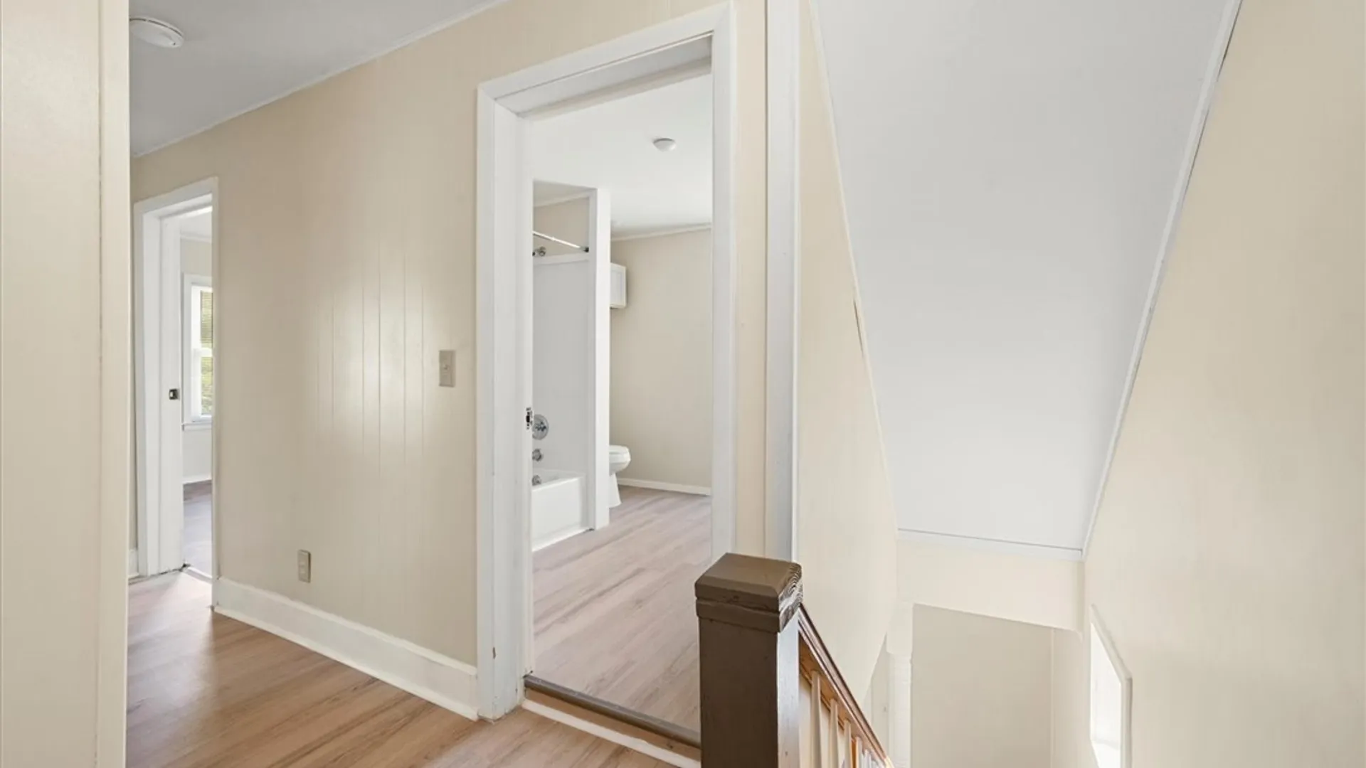 Property at 124 Prospect Street, Sherrill, NY 13461 29