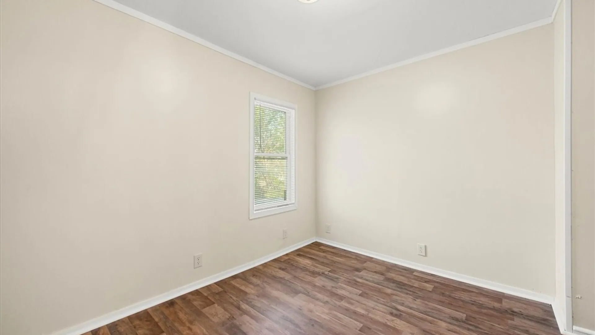 Property at 124 Prospect Street, Sherrill, NY 13461 31