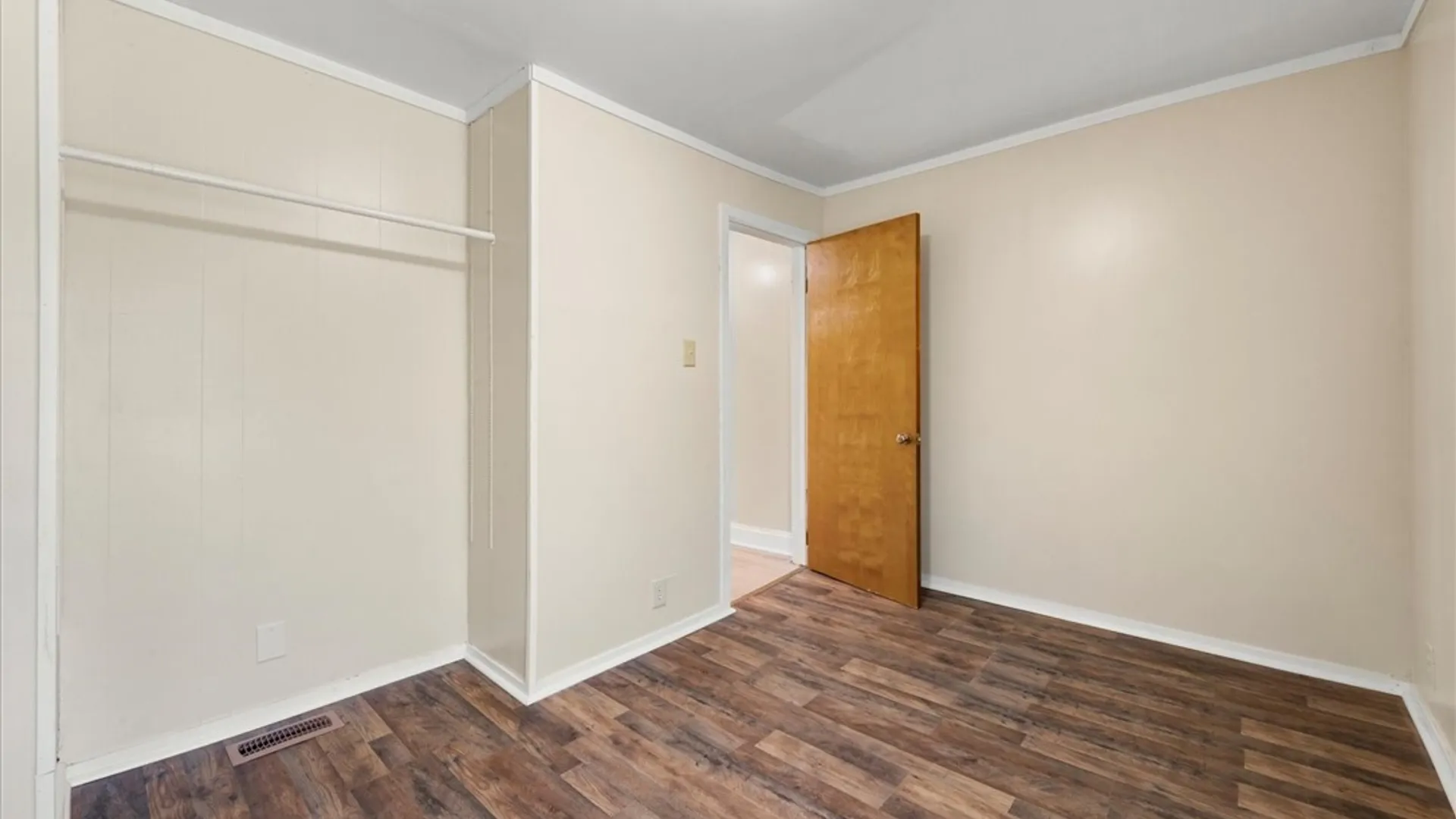 Property at 124 Prospect Street, Sherrill, NY 13461 32