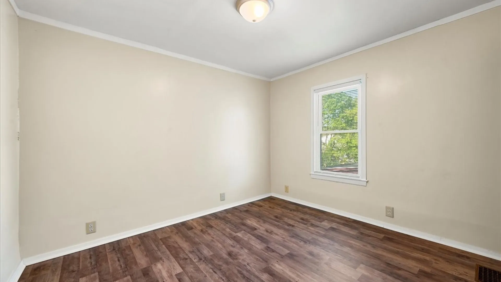 Property at 124 Prospect Street, Sherrill, NY 13461 34