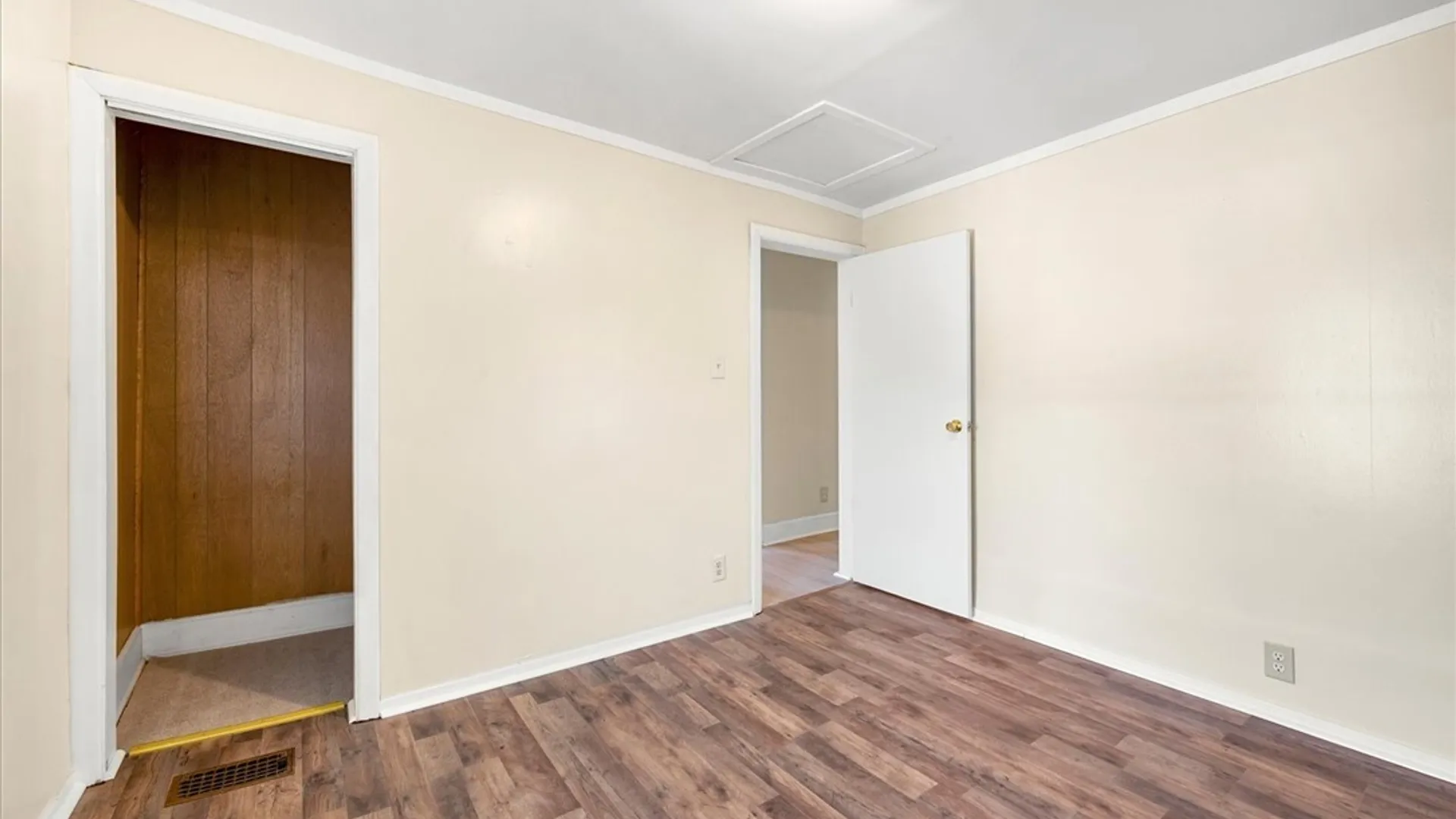 Property at 124 Prospect Street, Sherrill, NY 13461 35