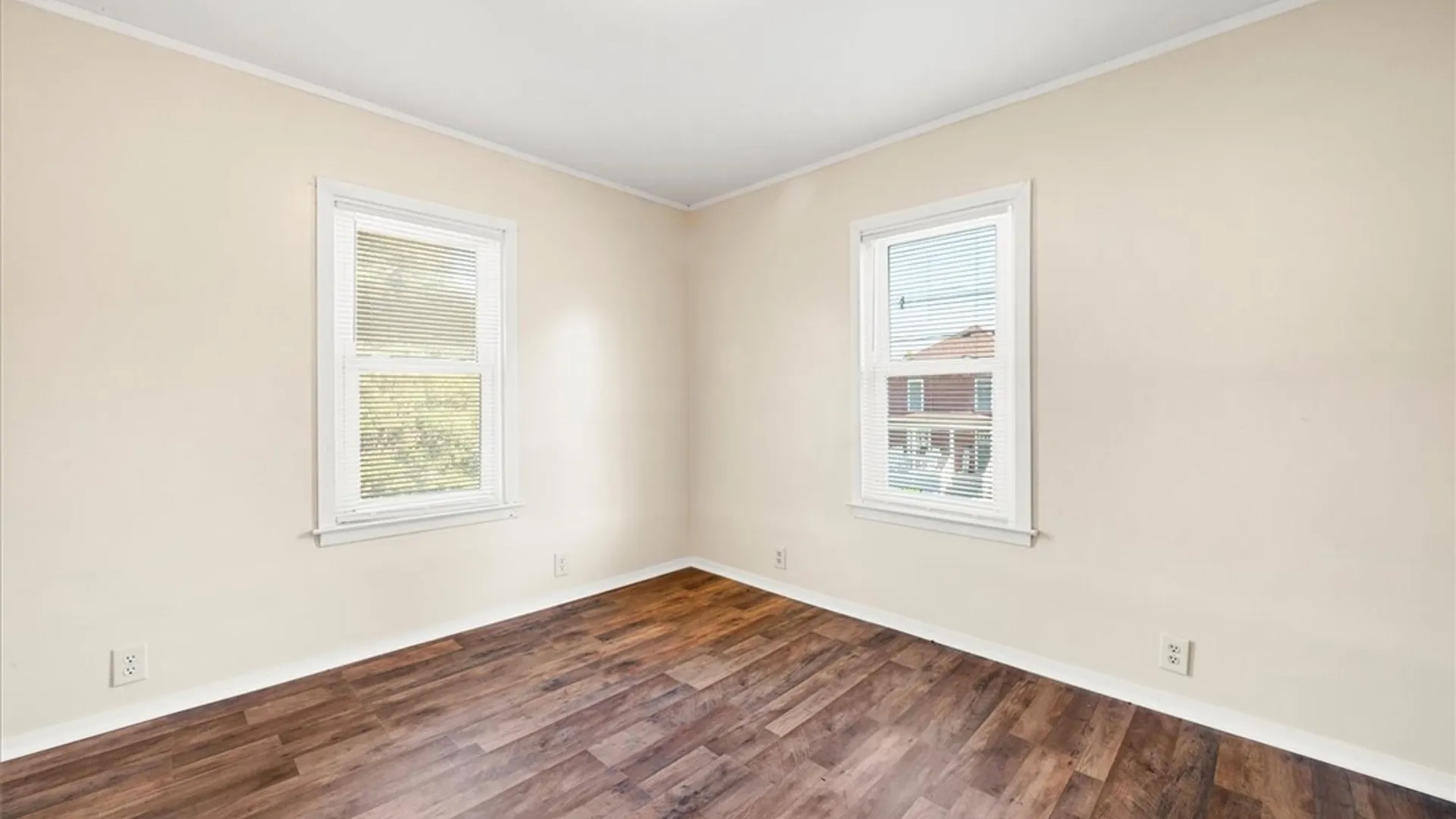 Property at 124 Prospect Street, Sherrill, NY 13461 37
