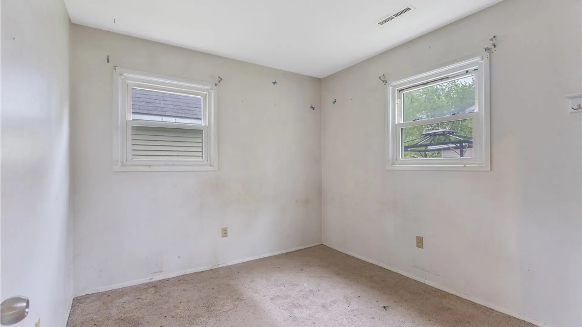 Property at 7844 Rinaldo Boulevard, Cicero, NY 13030 20