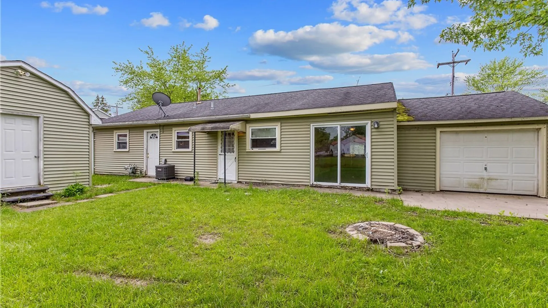 Property at 7844 Rinaldo Boulevard, Cicero, NY 13030 23