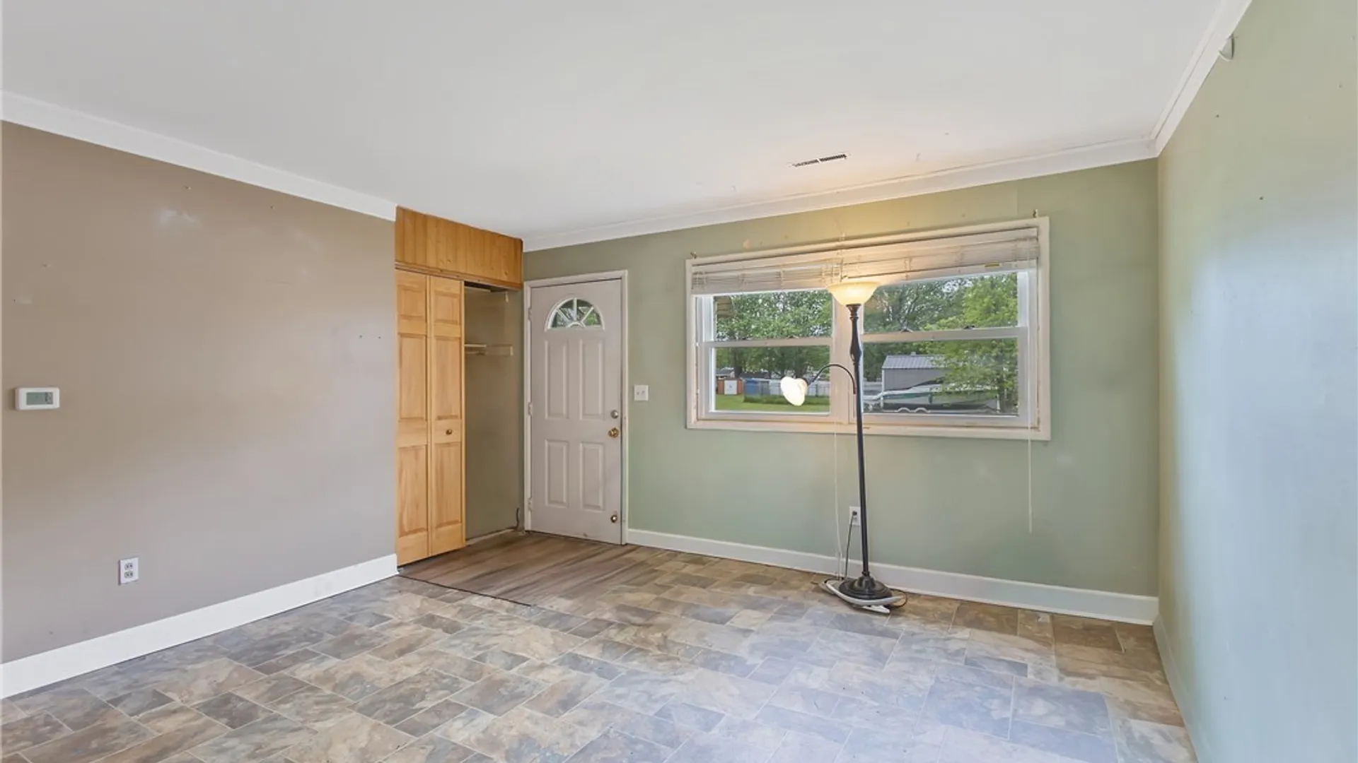Property at 7844 Rinaldo Boulevard, Cicero, NY 13030 4