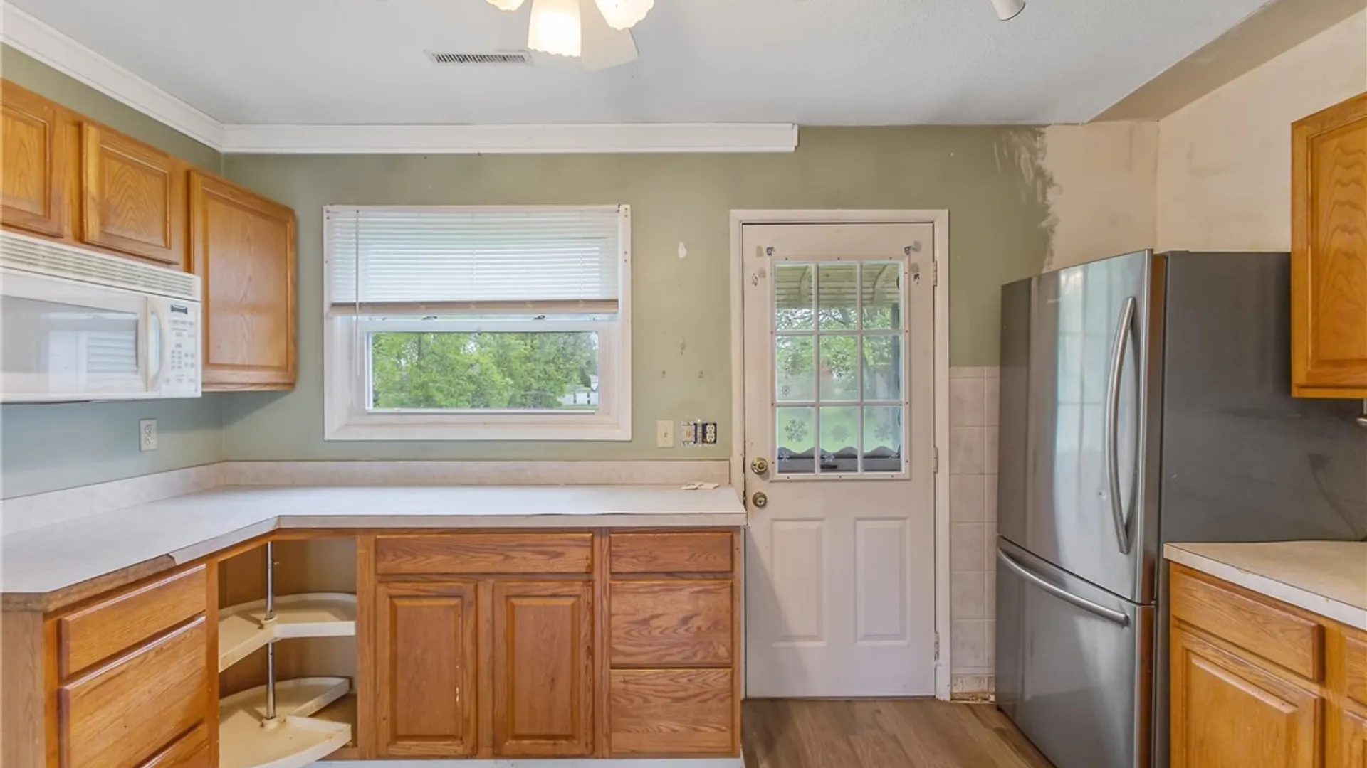 Property at 7844 Rinaldo Boulevard, Cicero, NY 13030 9