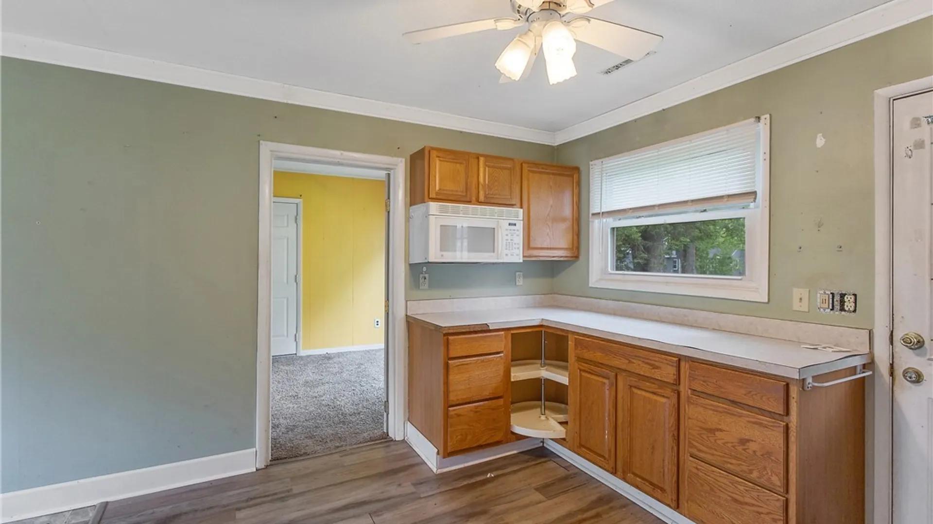 Property at 7844 Rinaldo Boulevard, Cicero, NY 13030 10