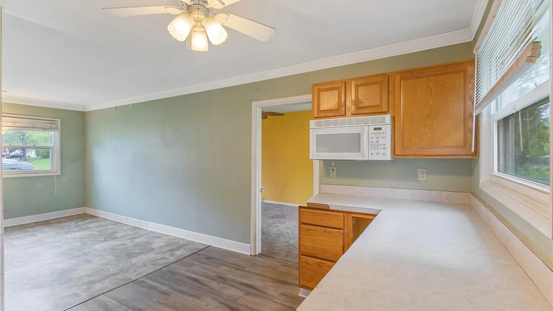 Property at 7844 Rinaldo Boulevard, Cicero, NY 13030 11
