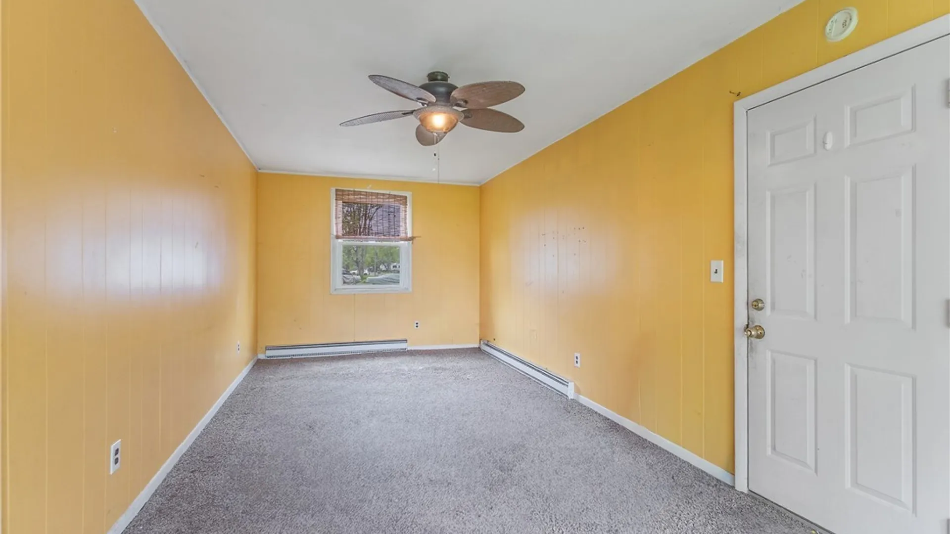 Property at 7844 Rinaldo Boulevard, Cicero, NY 13030 12