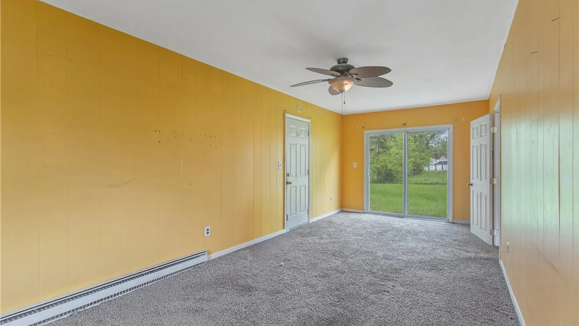 Property at 7844 Rinaldo Boulevard, Cicero, NY 13030 13