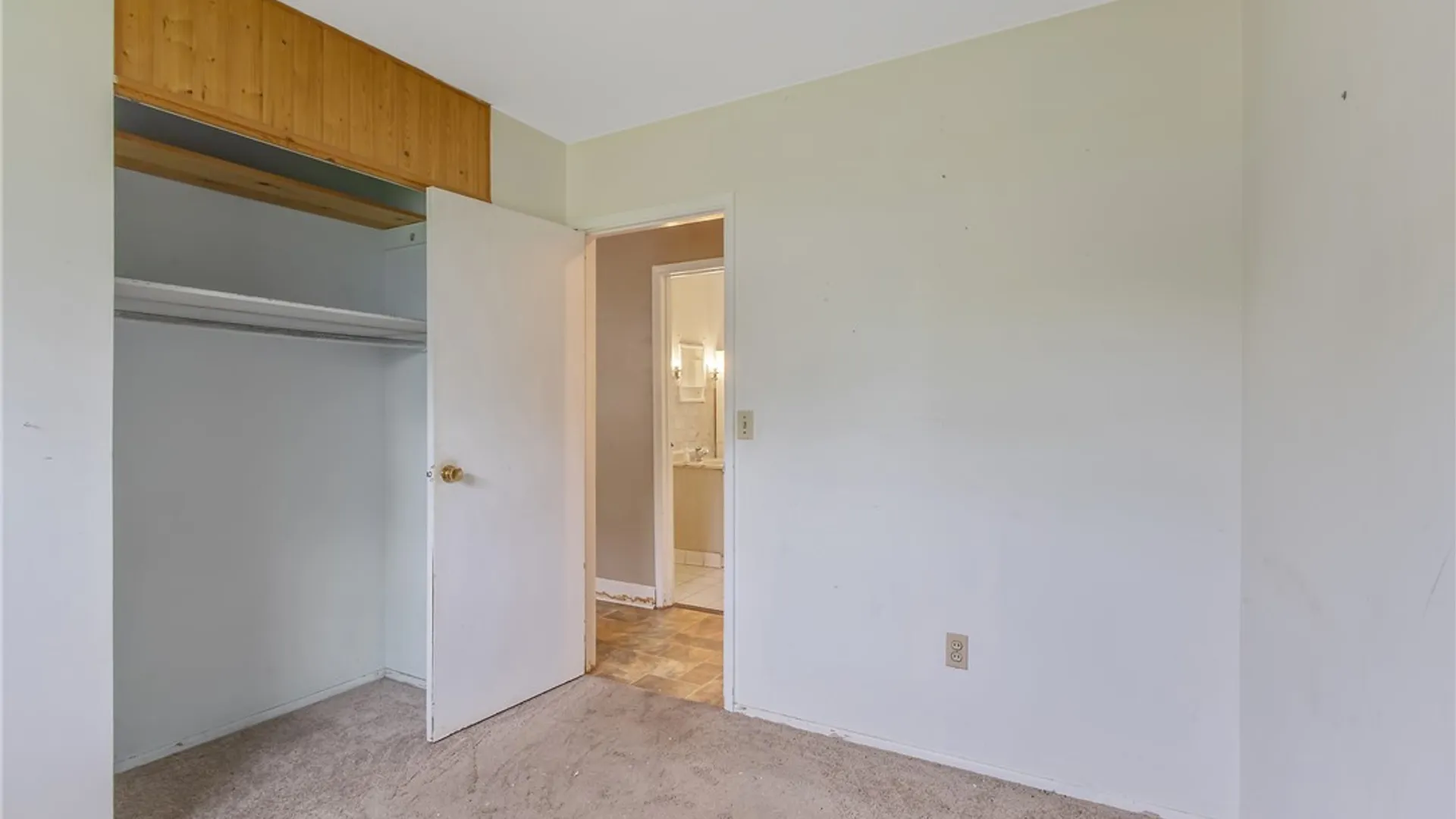 Property at 7844 Rinaldo Boulevard, Cicero, NY 13030 15