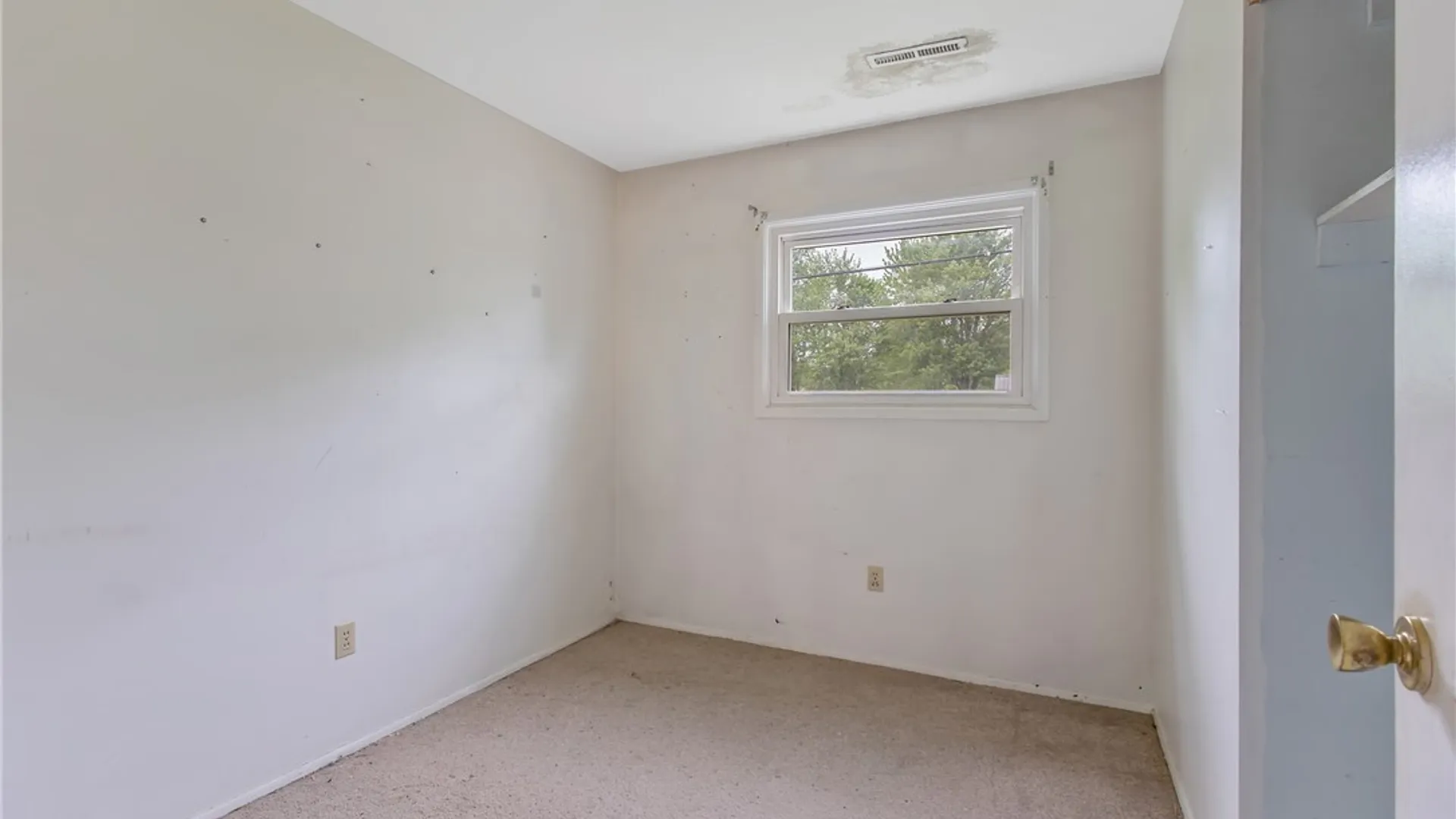 Property at 7844 Rinaldo Boulevard, Cicero, NY 13030 16