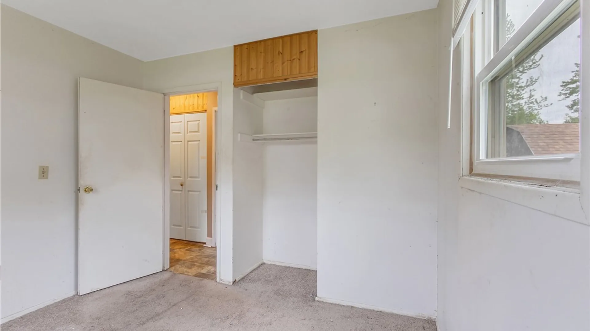 Property at 7844 Rinaldo Boulevard, Cicero, NY 13030 18