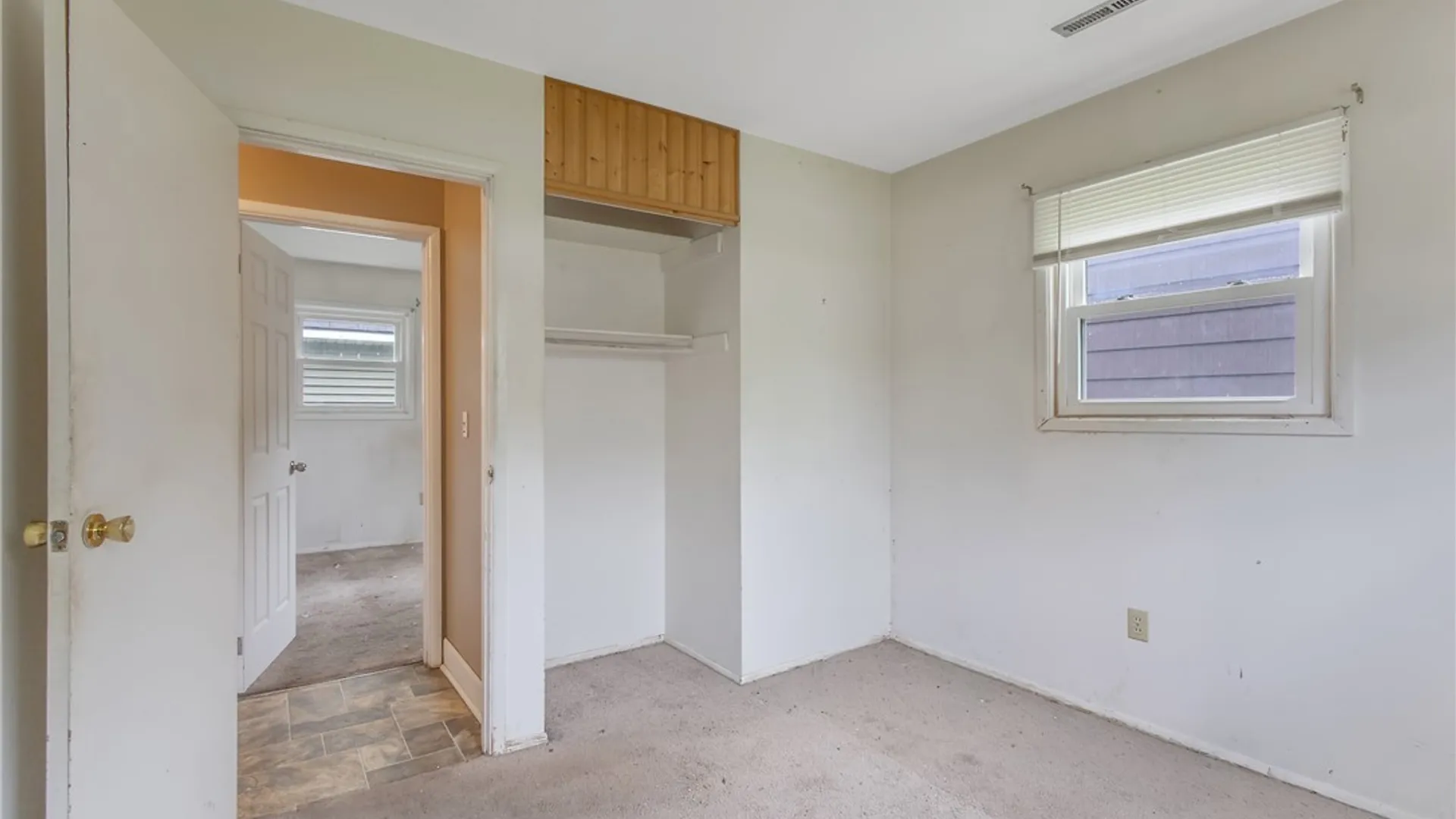 Property at 7844 Rinaldo Boulevard, Cicero, NY 13030 19