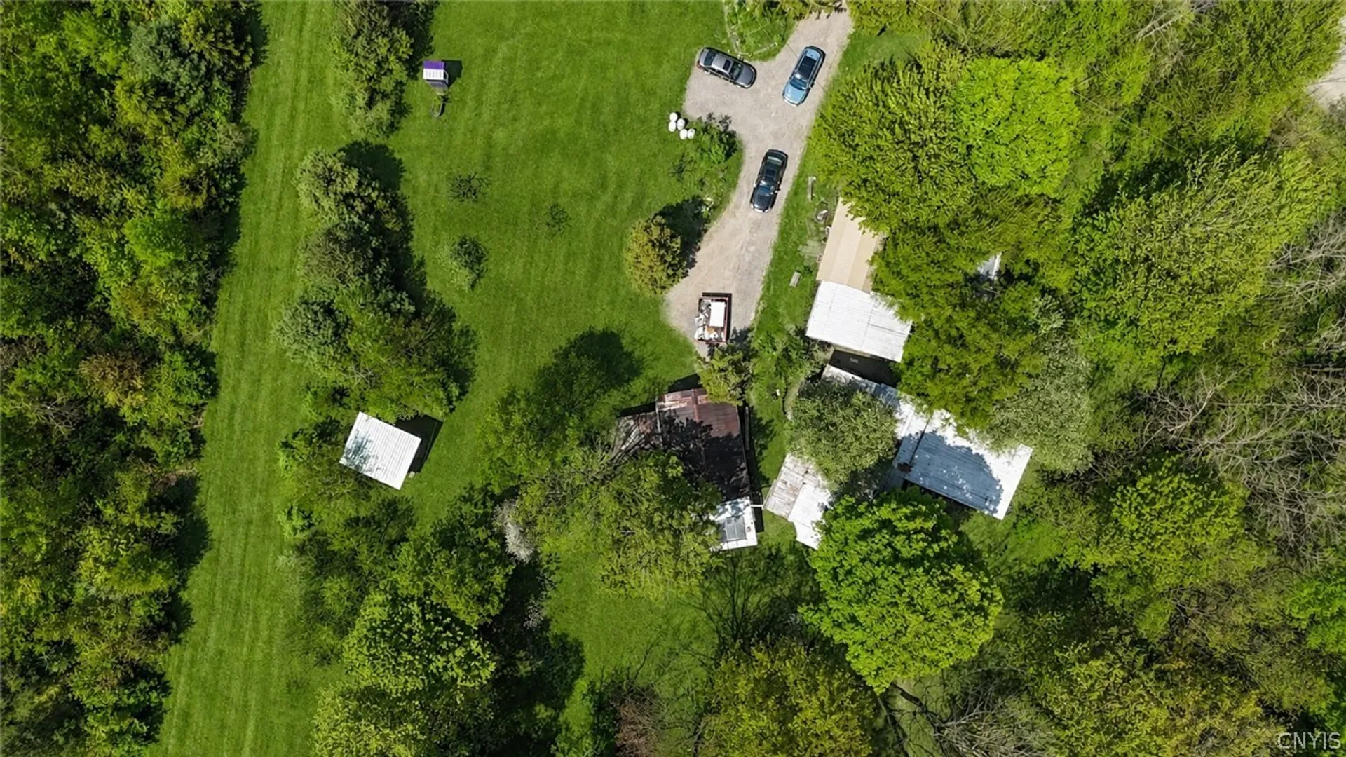 Property at 367 Andersen Hill Road, Richford, NY 13736 5