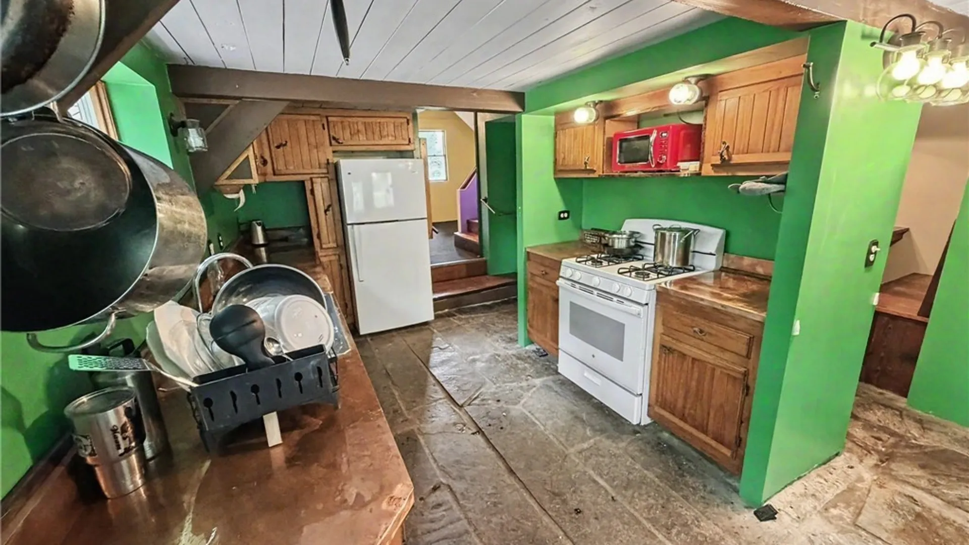 Property at 367 Andersen Hill Road, Richford, NY 13736 11