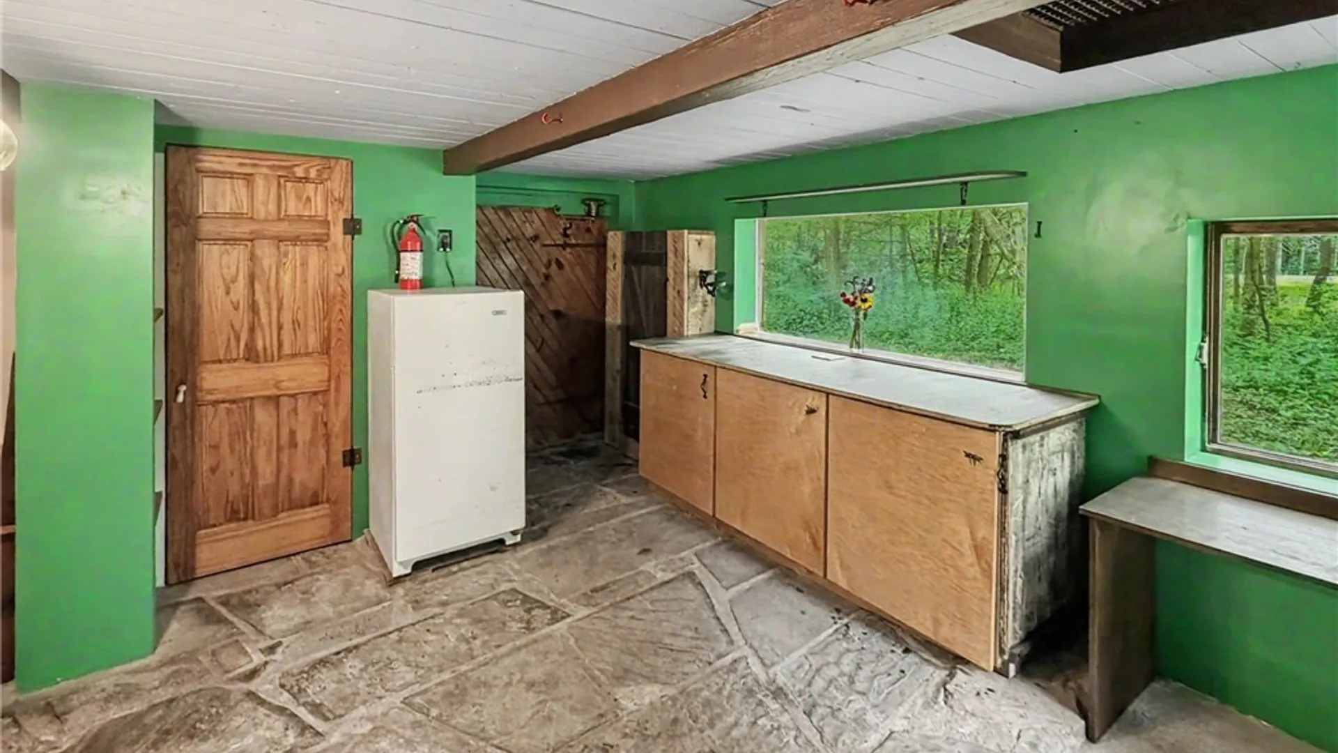 Property at 367 Andersen Hill Road, Richford, NY 13736 12