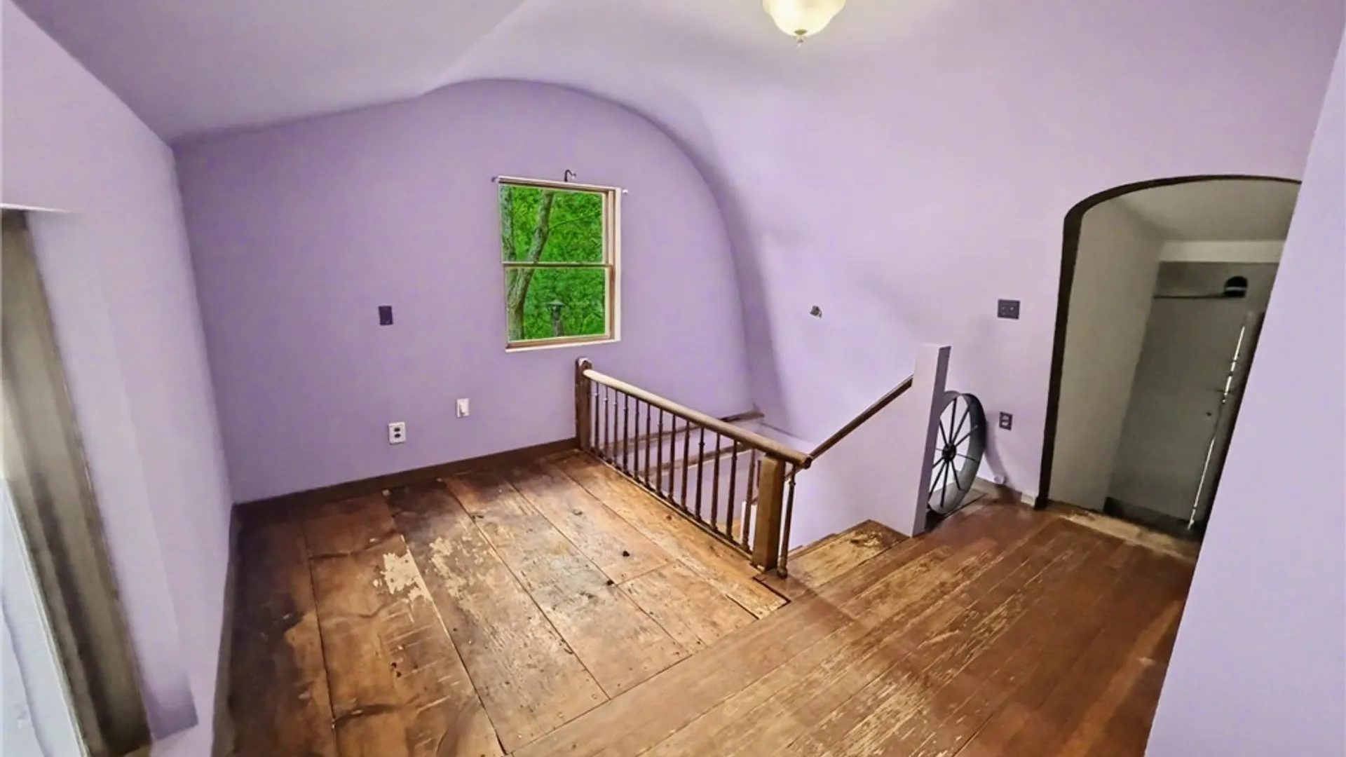 Property at 367 Andersen Hill Road, Richford, NY 13736 16