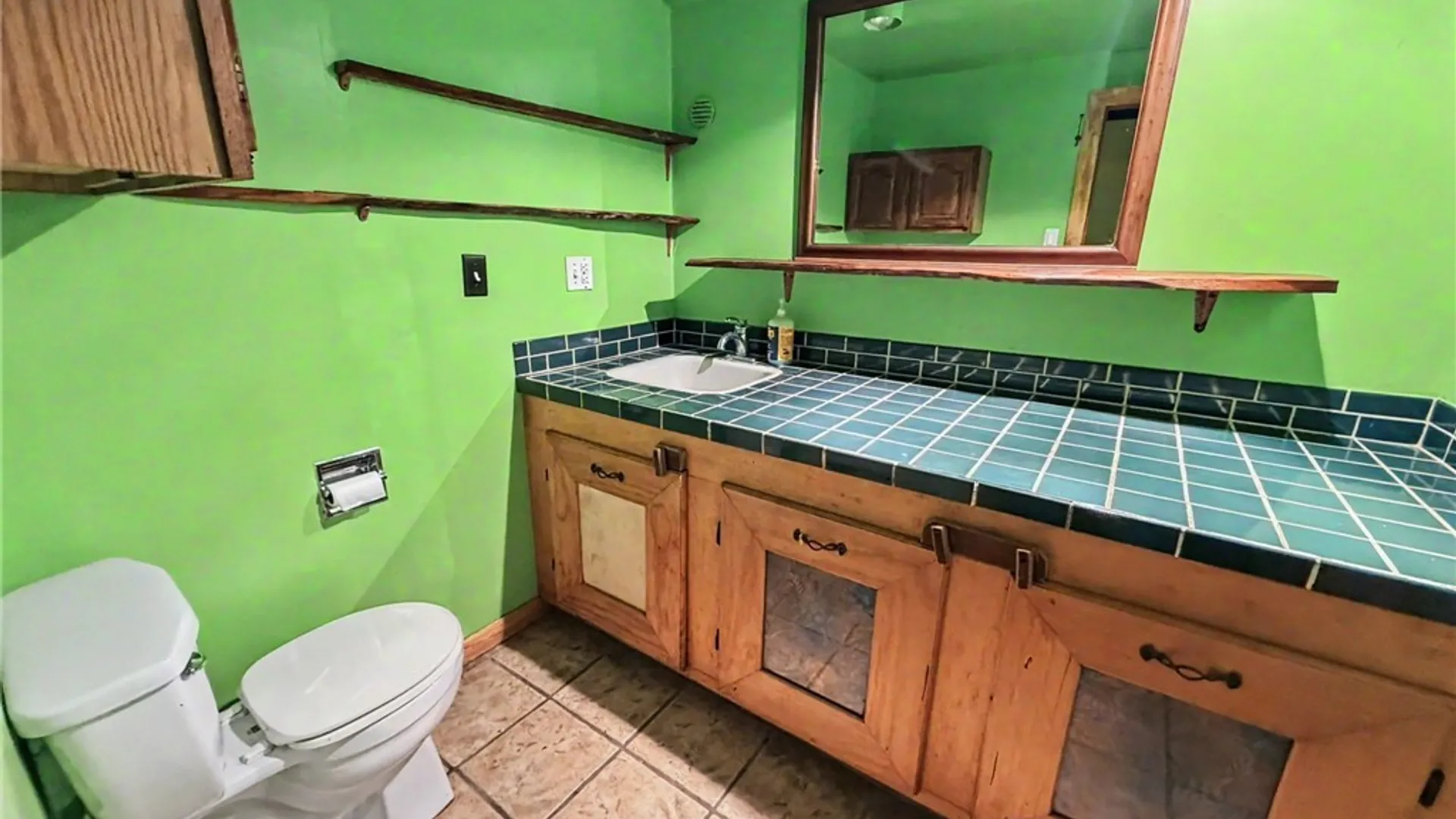 Property at 367 Andersen Hill Road, Richford, NY 13736 29