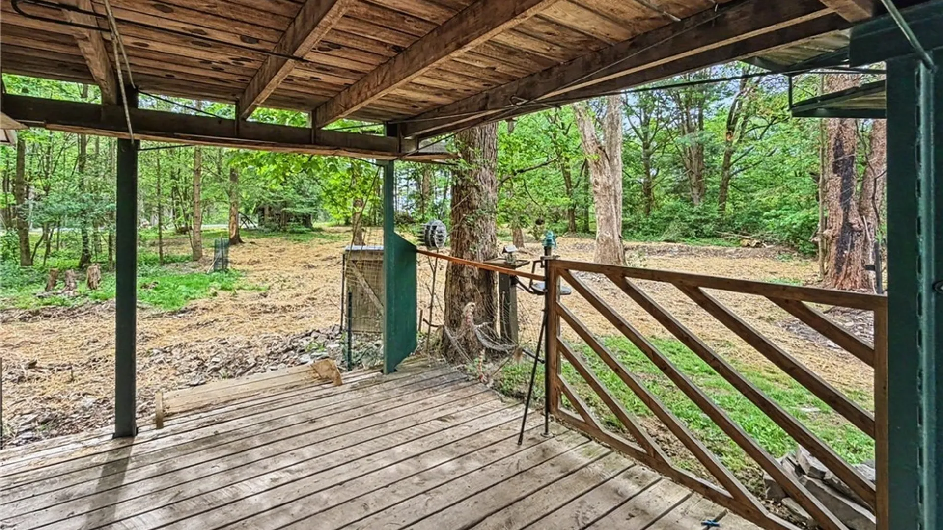 Property at 367 Andersen Hill Road, Richford, NY 13736 30