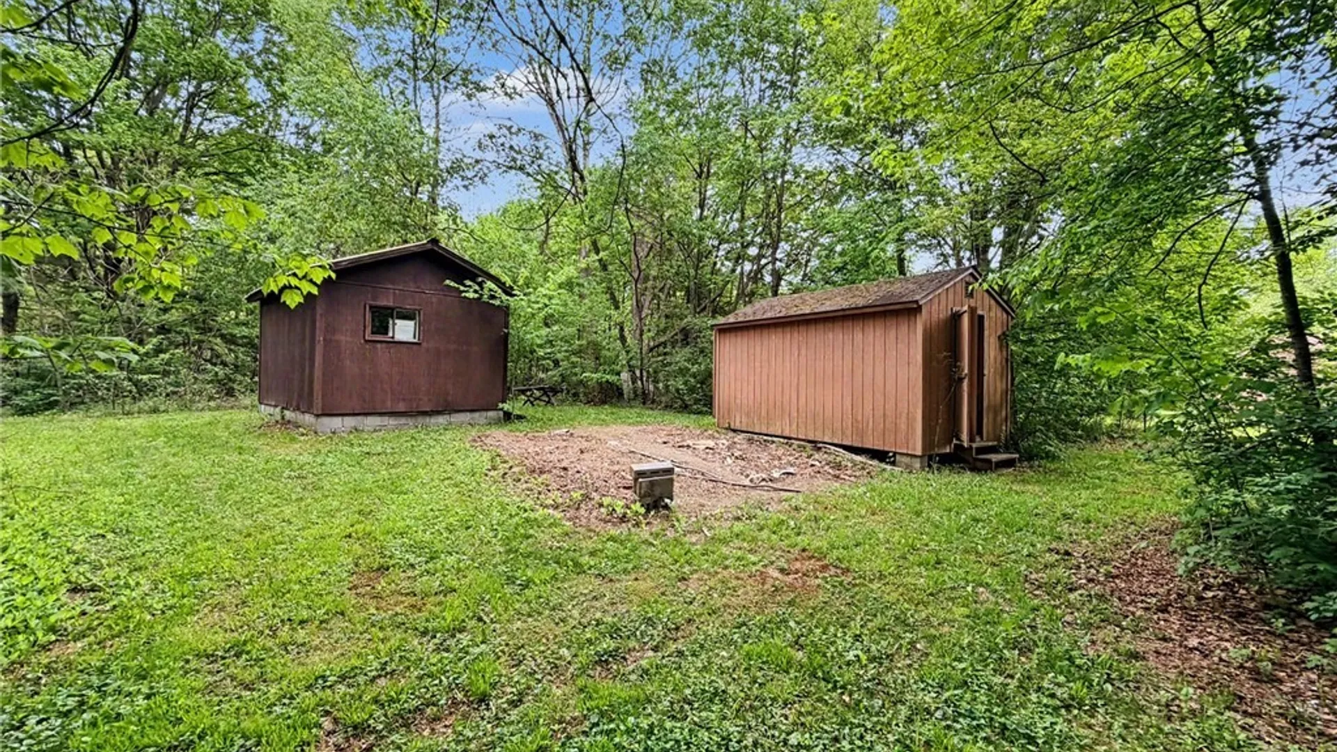 Property at 367 Andersen Hill Road, Richford, NY 13736 32