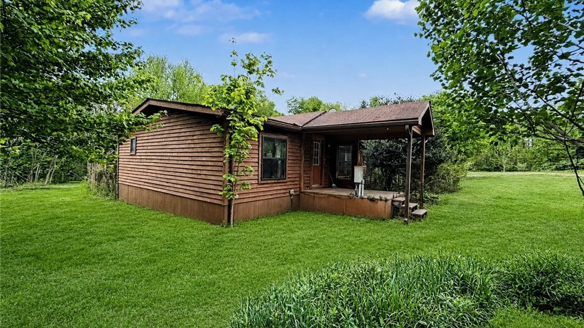 Property at 367 Andersen Hill Road, Richford, NY 13736 36