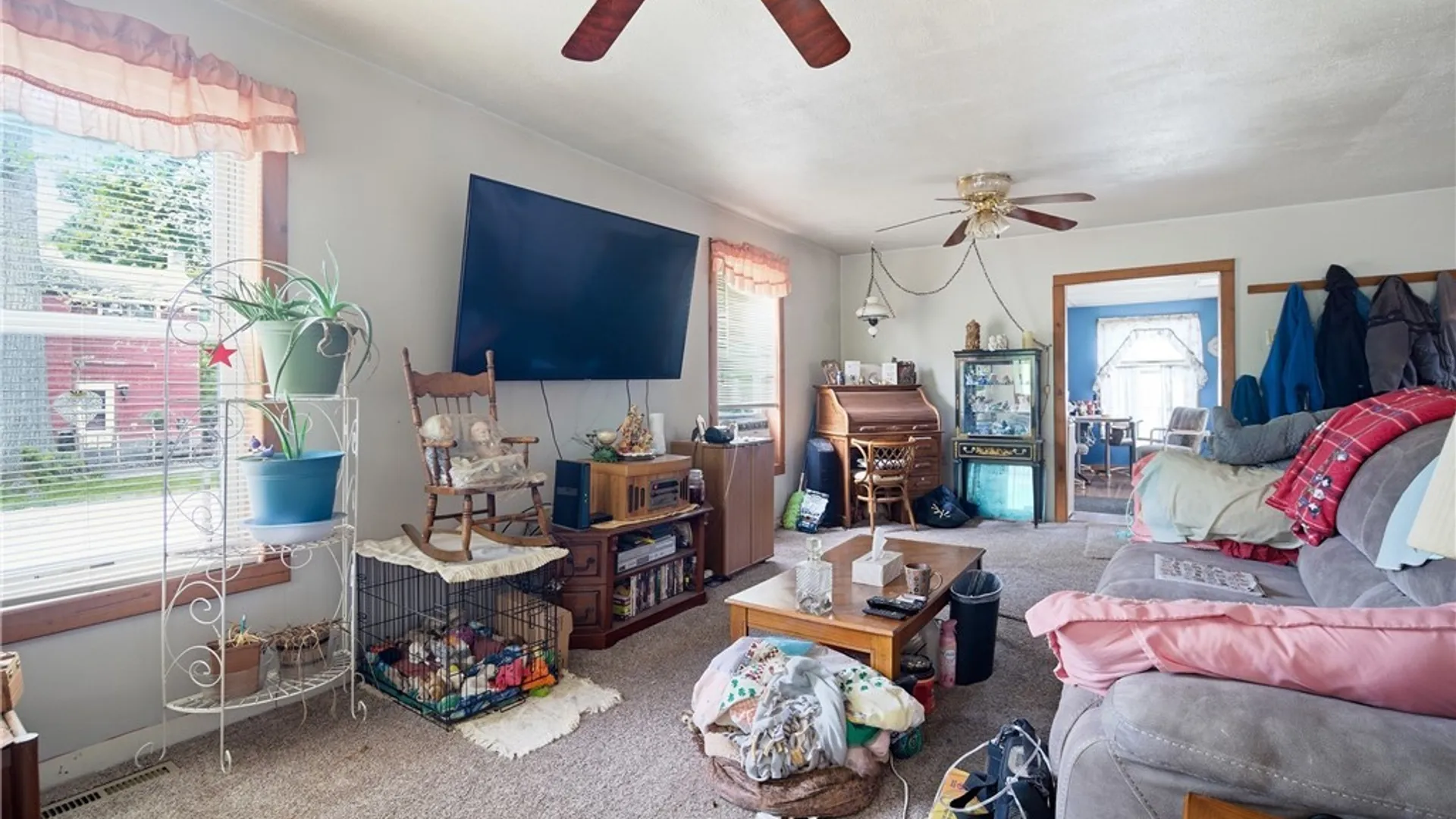 Property at 139 Wildwood Avenue, Salamanca, NY 14779 5
