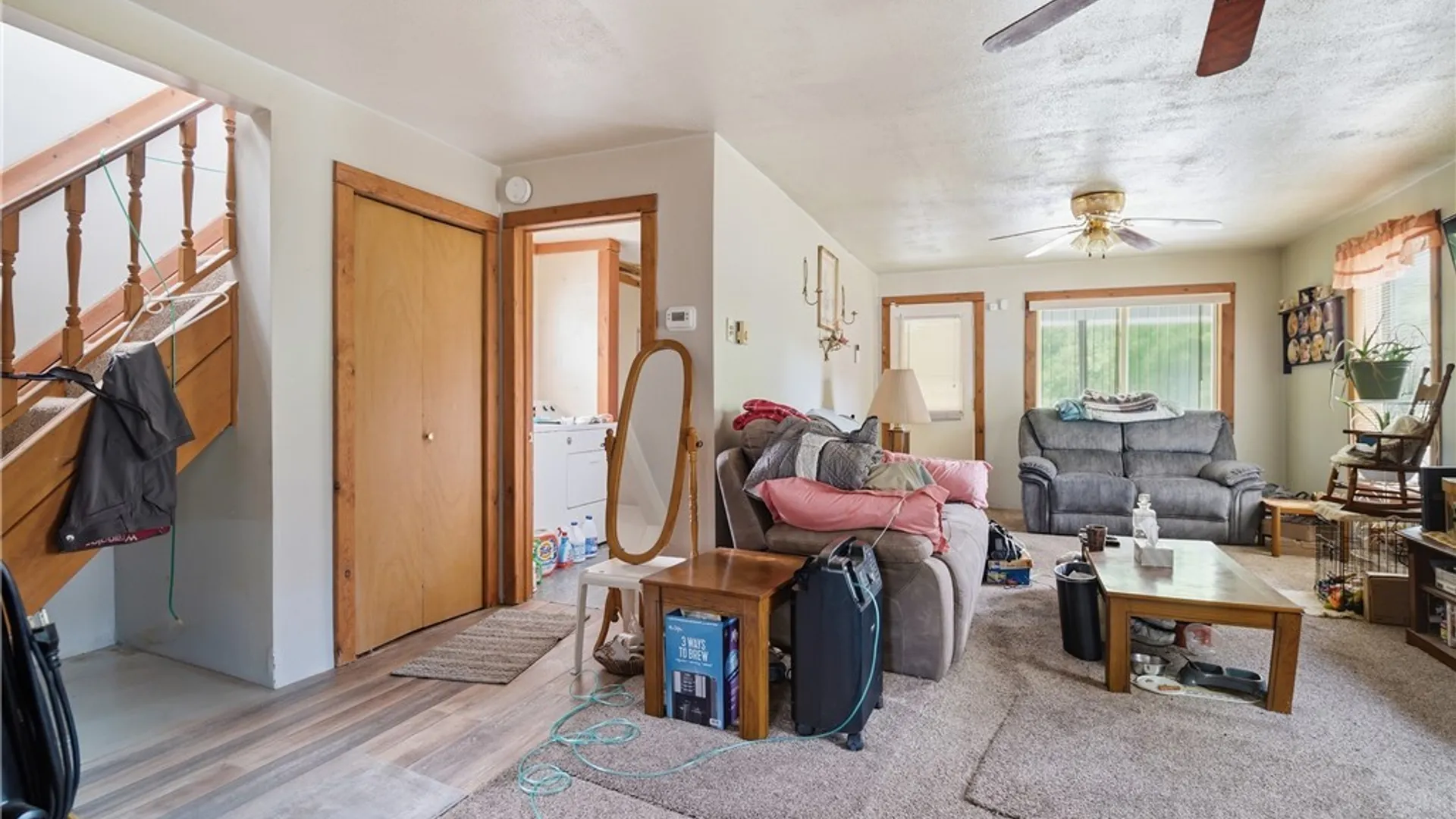 Property at 139 Wildwood Avenue, Salamanca, NY 14779 7